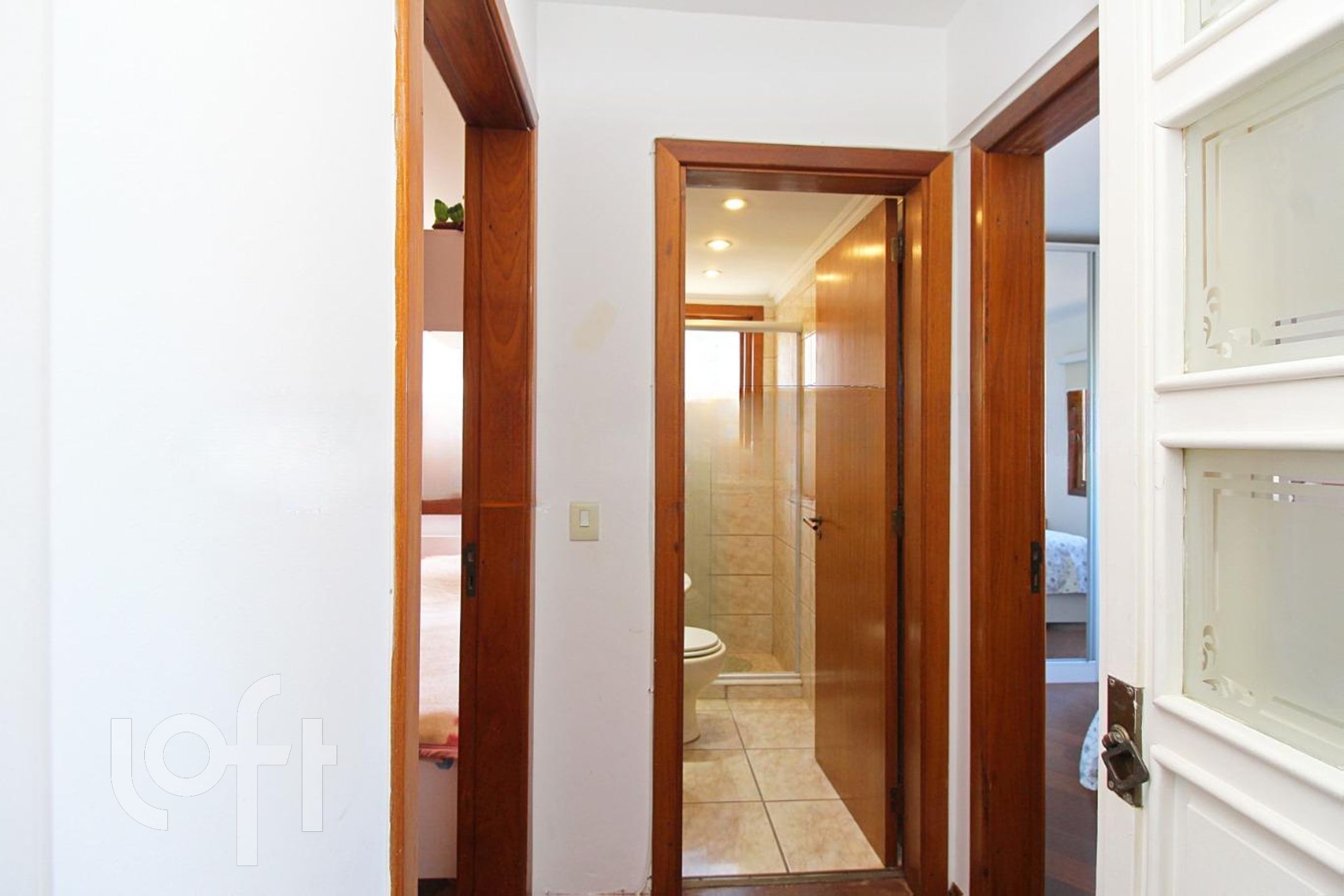 Imagem da propriedade 18