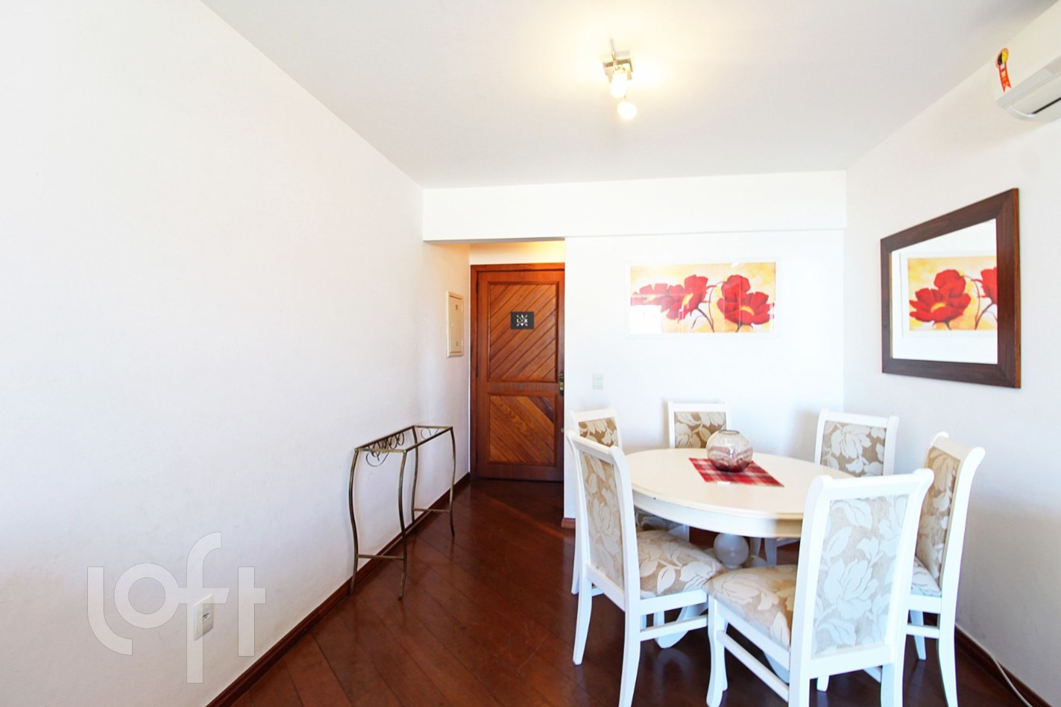 Imagem da propriedade 6