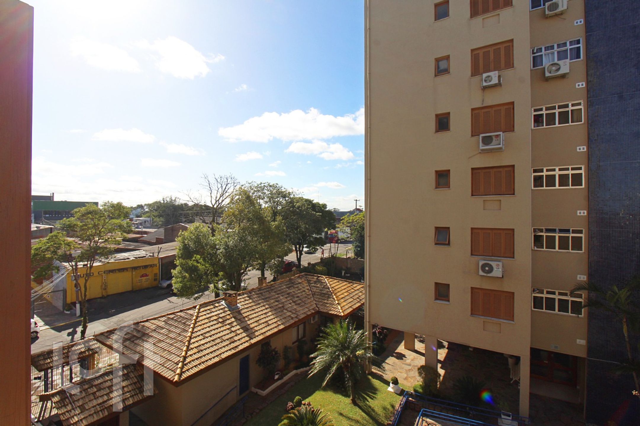 Imagem da propriedade 8