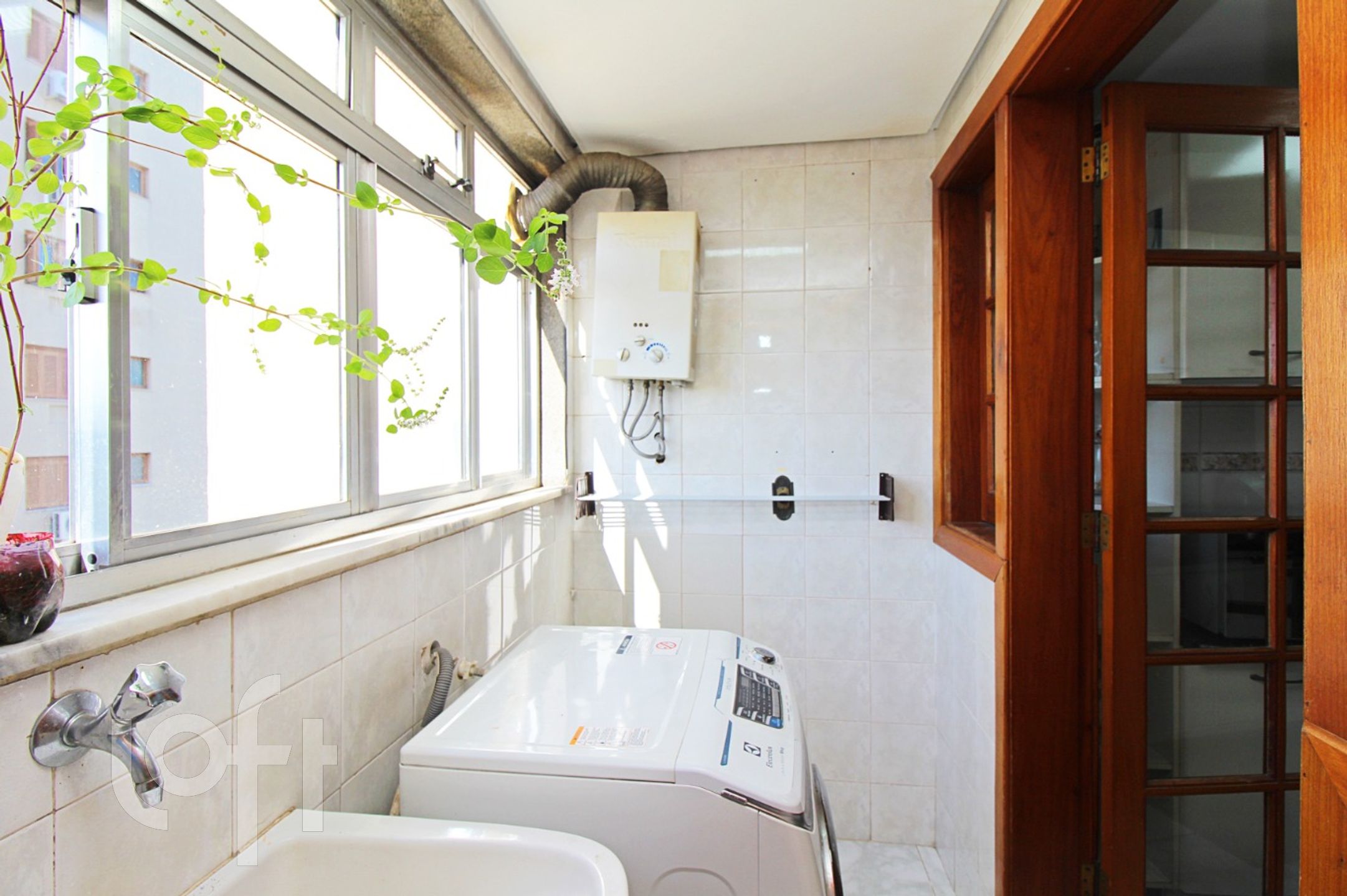 Imagem da propriedade 12