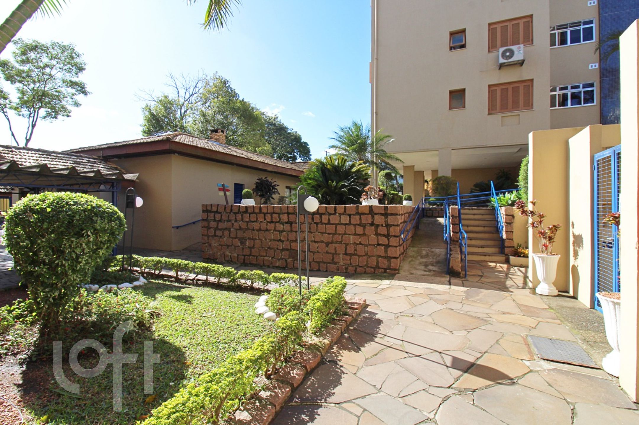 Imagem da propriedade 24