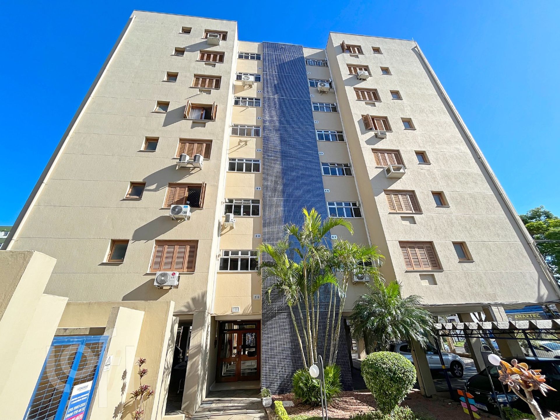 Imagem da propriedade 28