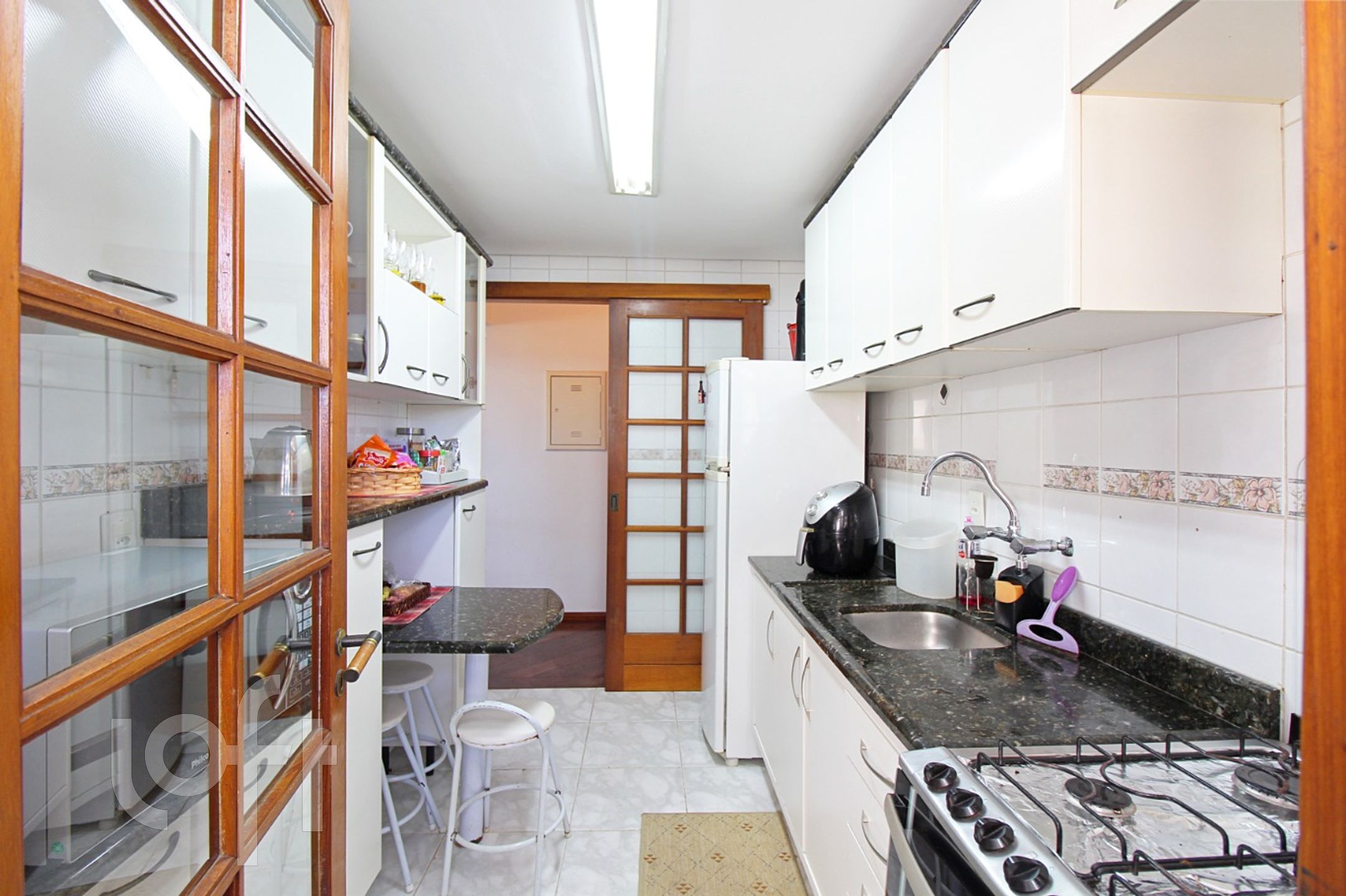 Imagem da propriedade 10