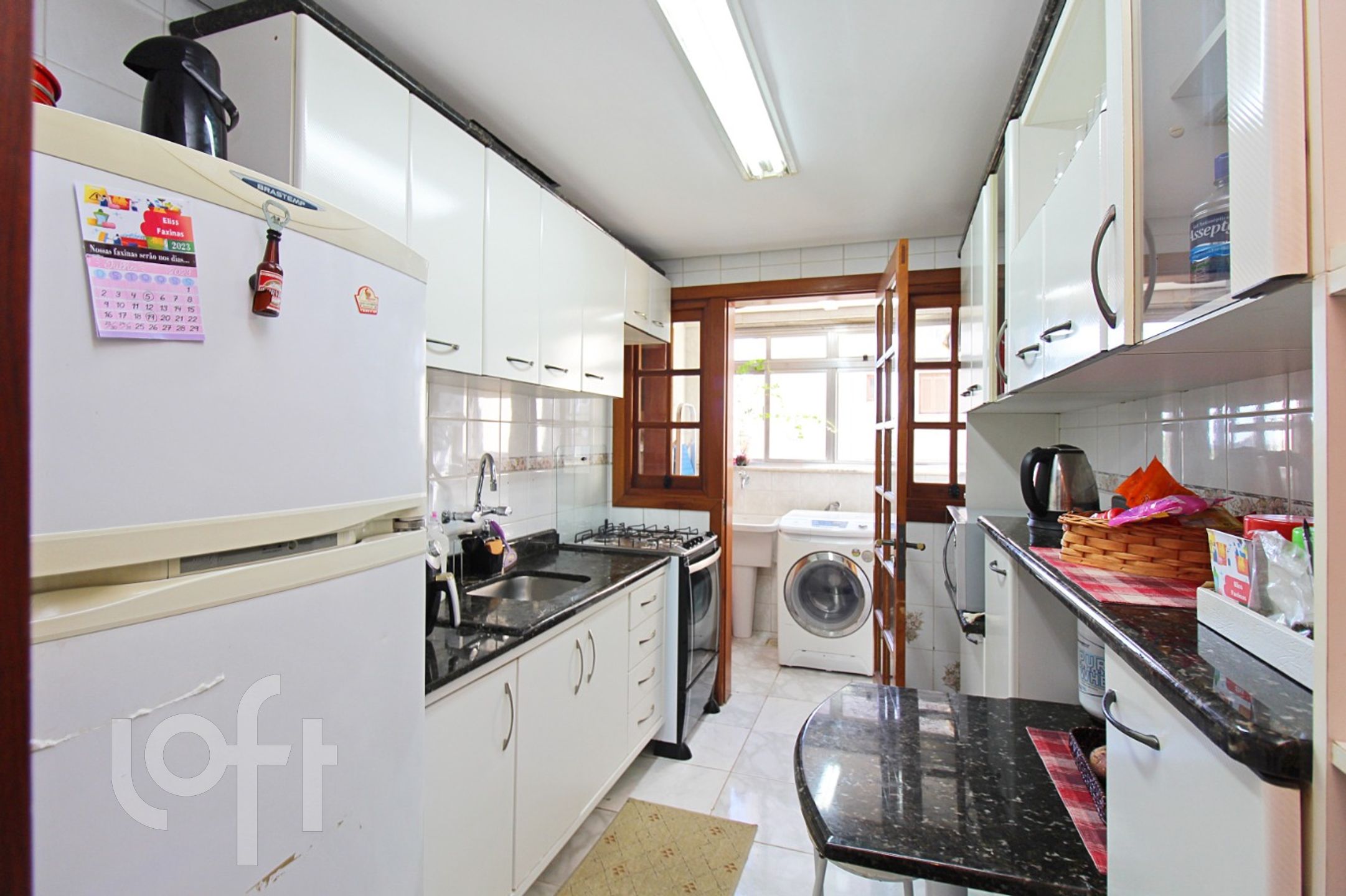 Imagem da propriedade 9