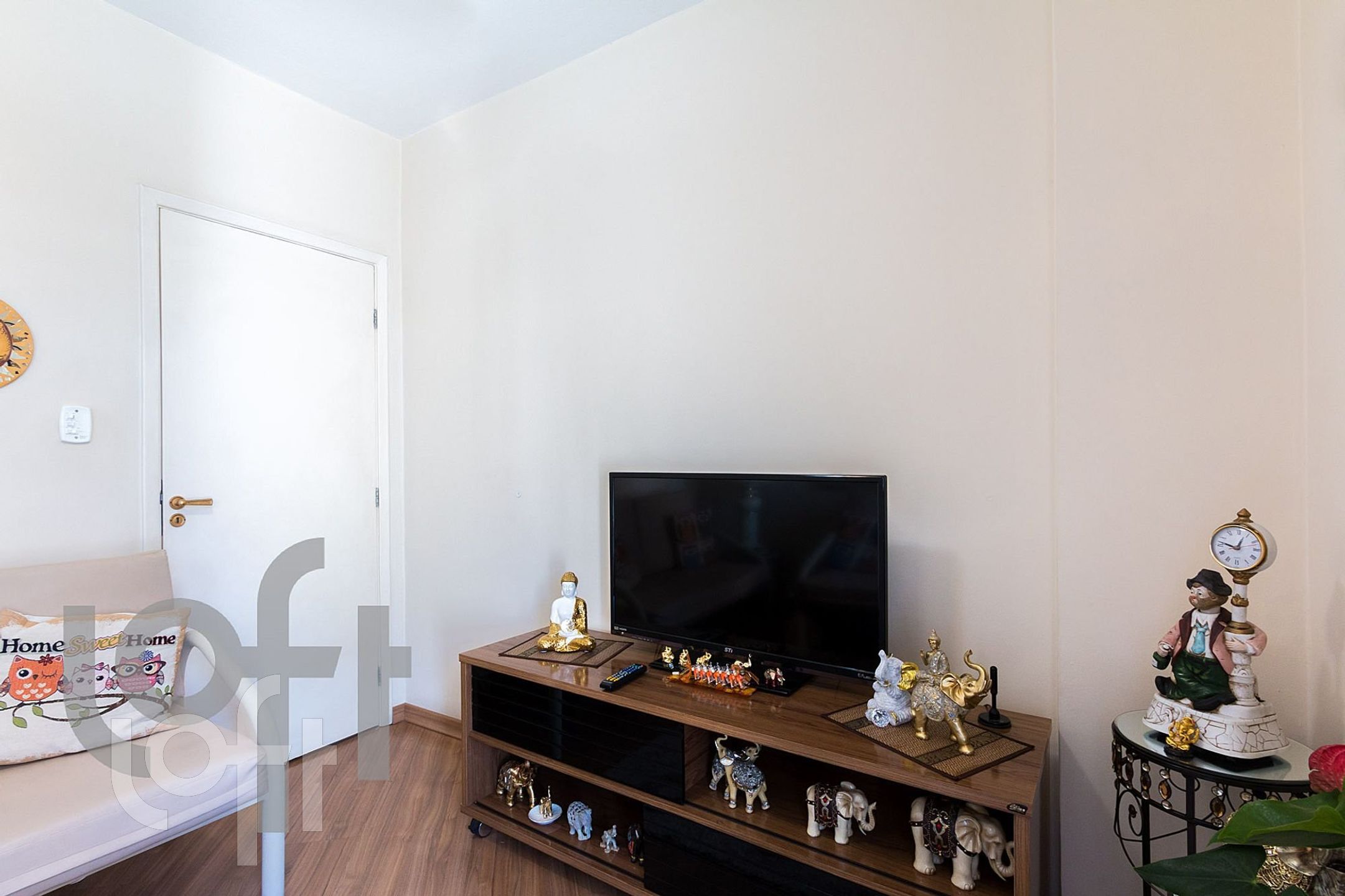 Apartamento à venda com 3 quartos, 126m² - Foto 33