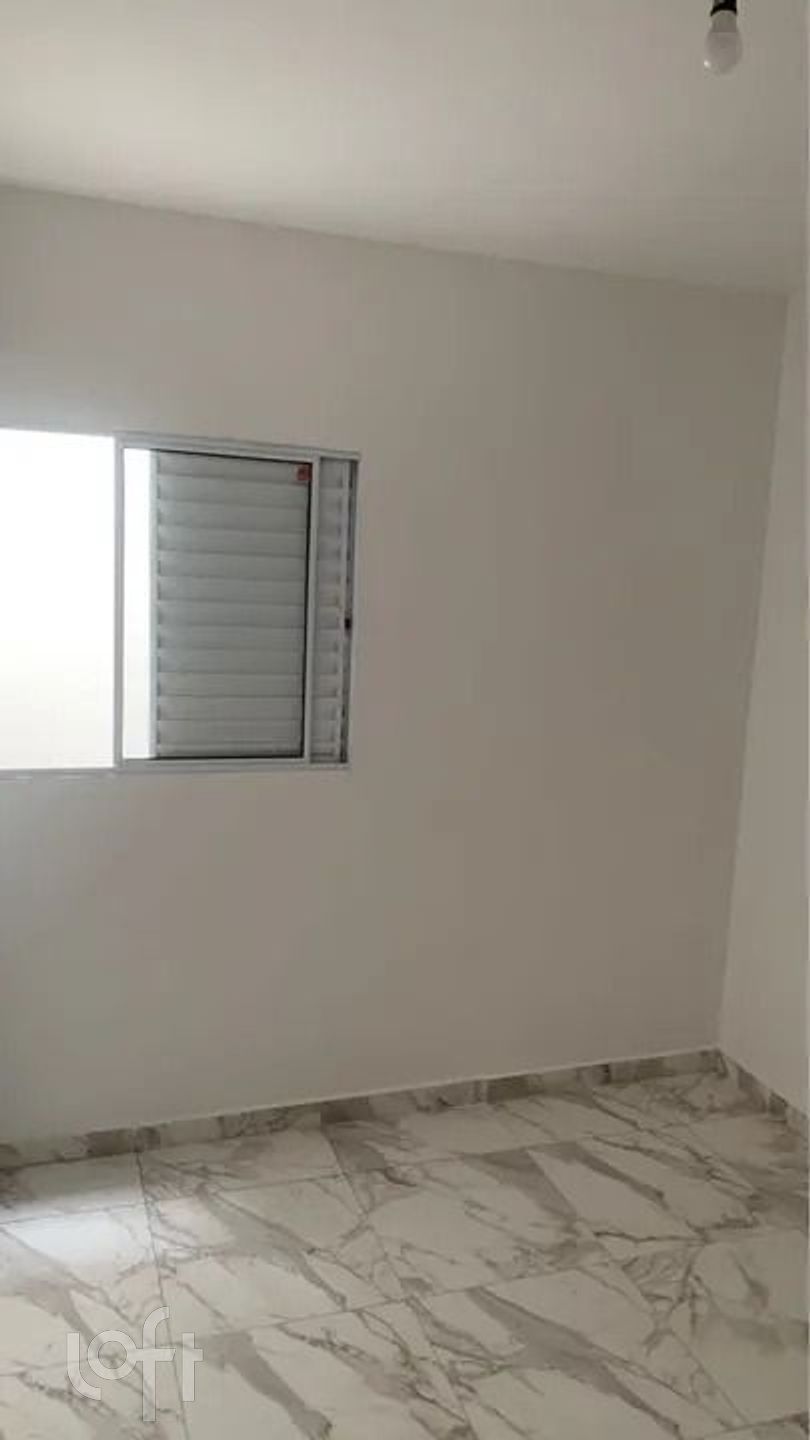 Imagem da propriedade PU1eqhhzg 4