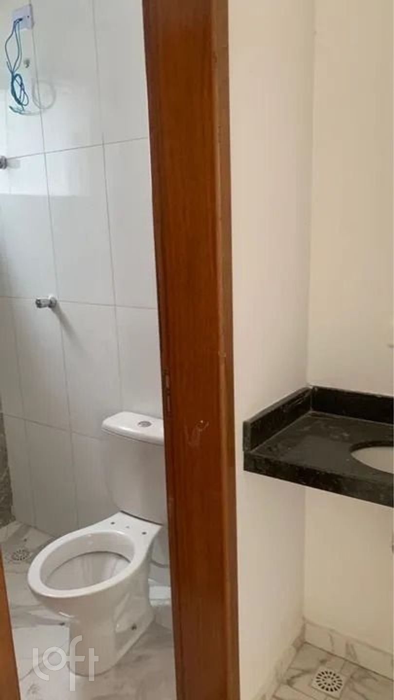 Imagem da propriedade PU1eqhhzg 6