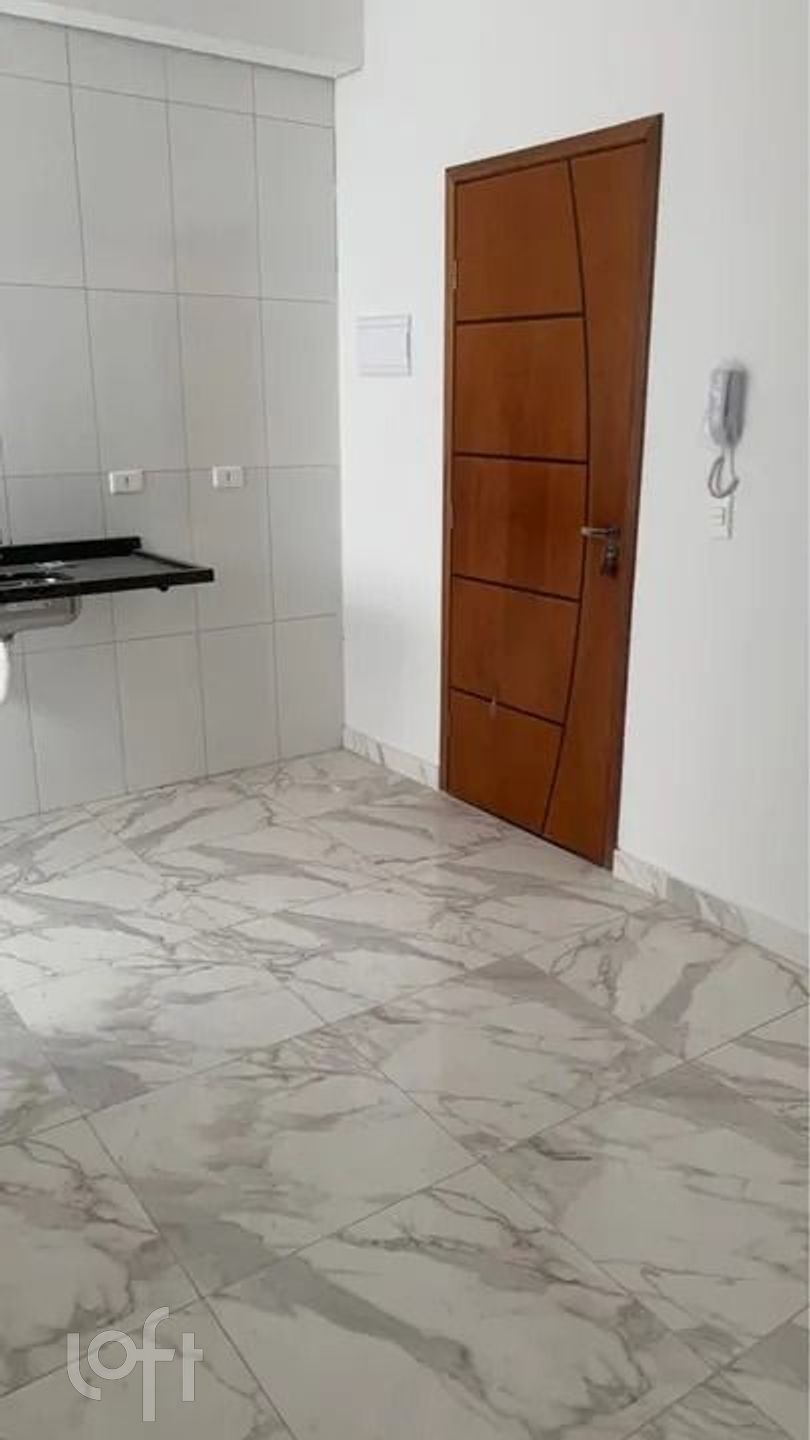 Imagem da propriedade PU1eqhhzg 2