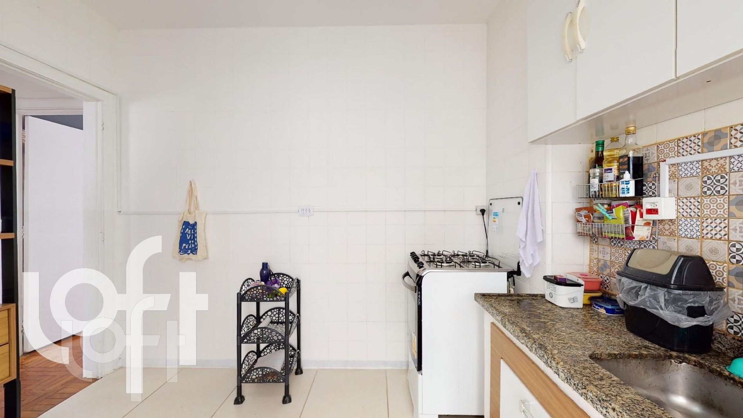 Apartamento à venda com 2 quartos, 60m² - Foto 40