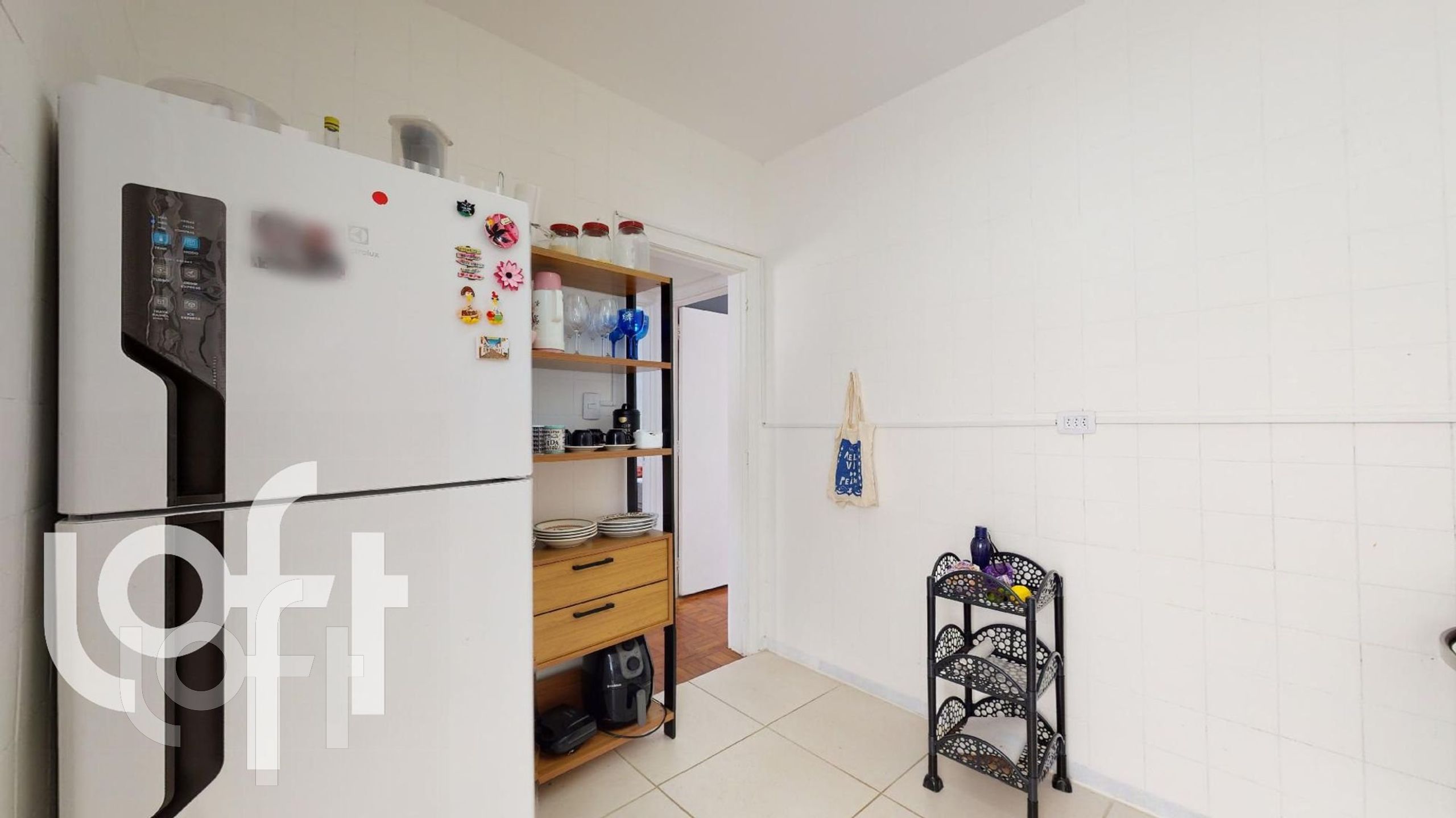 Apartamento à venda com 2 quartos, 60m² - Foto 41