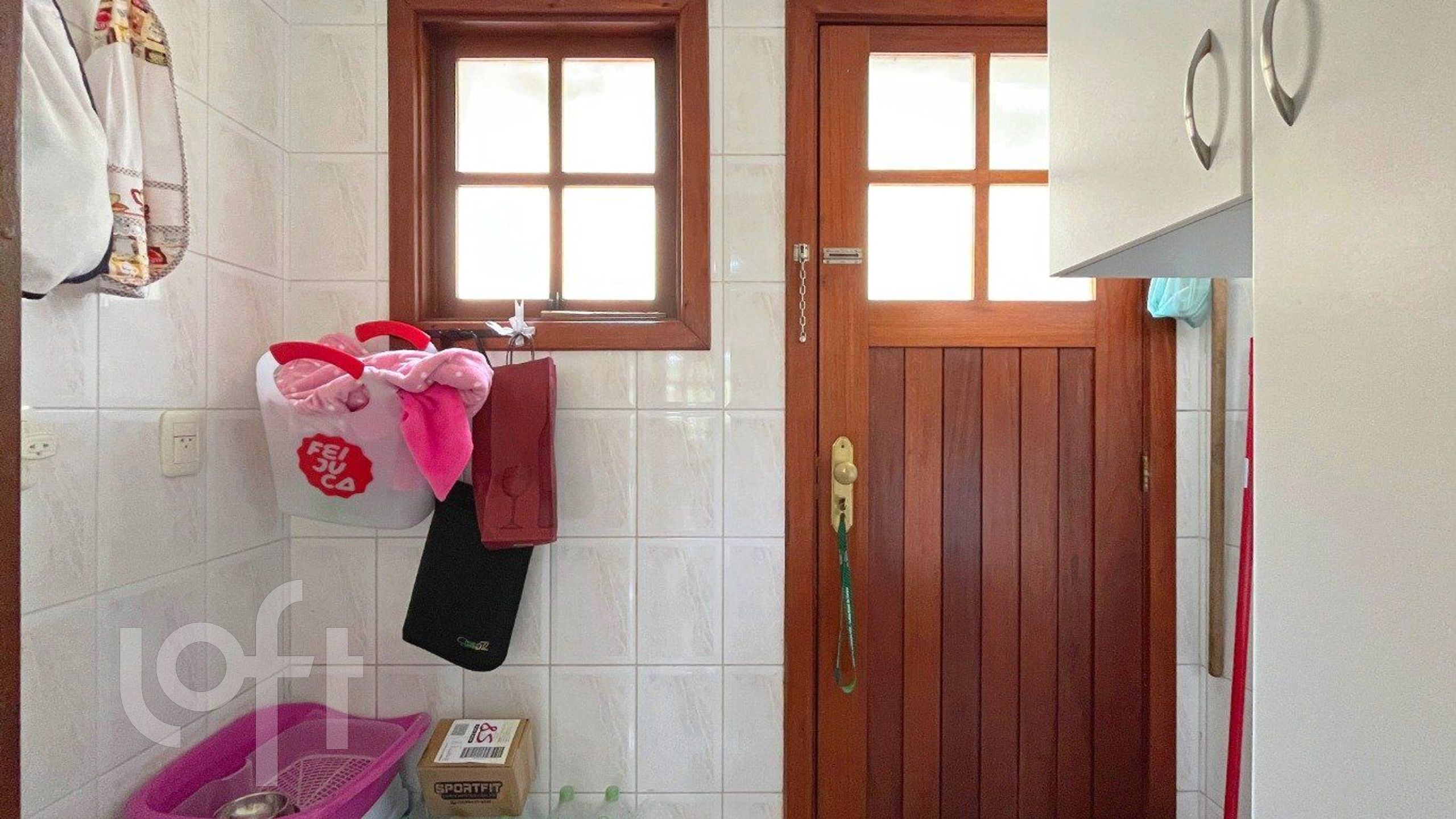 Imagem da propriedade 39