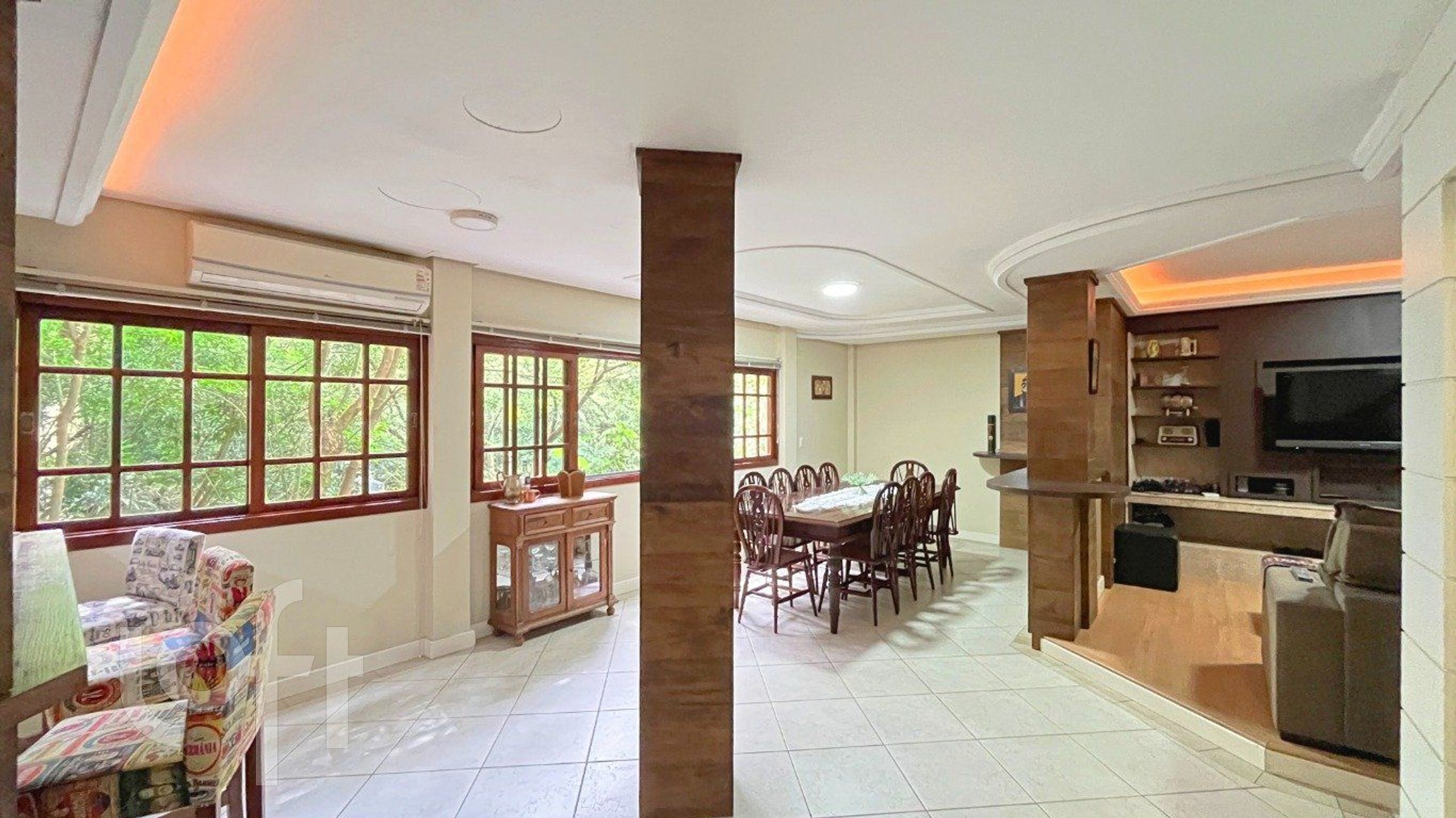 Imagem da propriedade 4