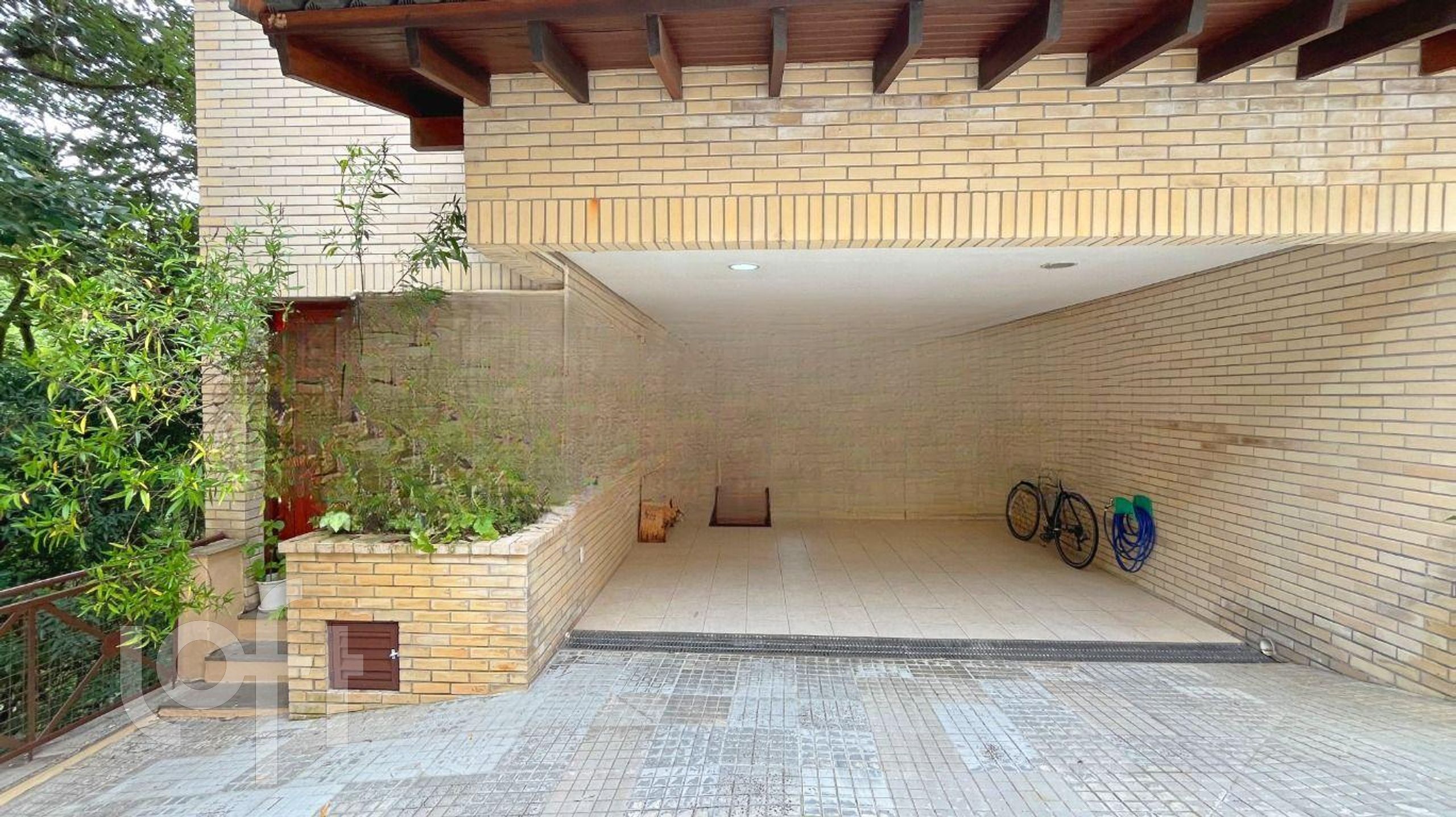 Imagem da propriedade 46