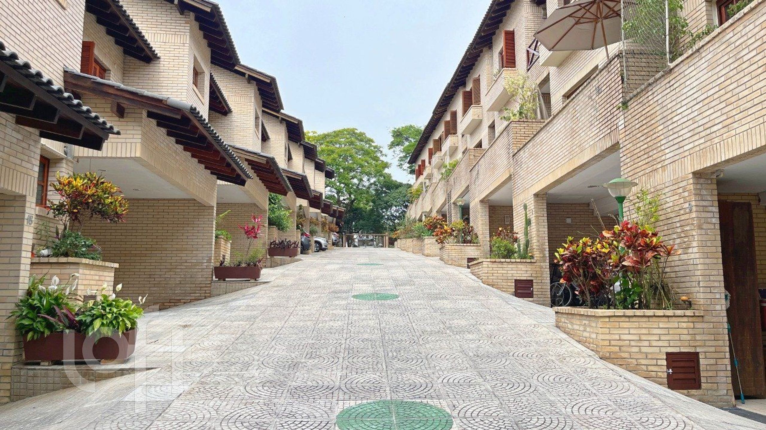 Imagem da propriedade 54