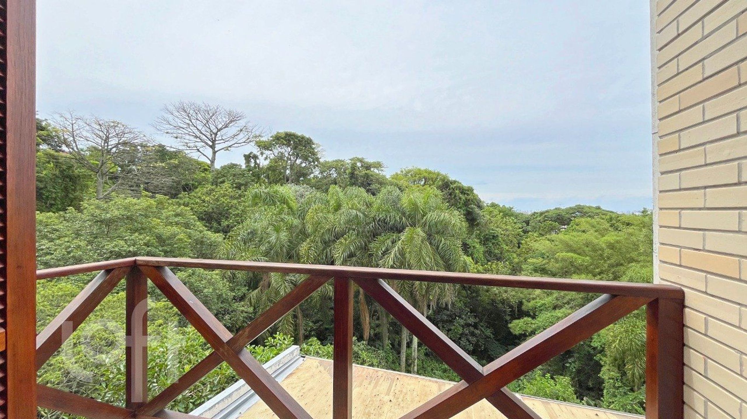 Imagem da propriedade 18