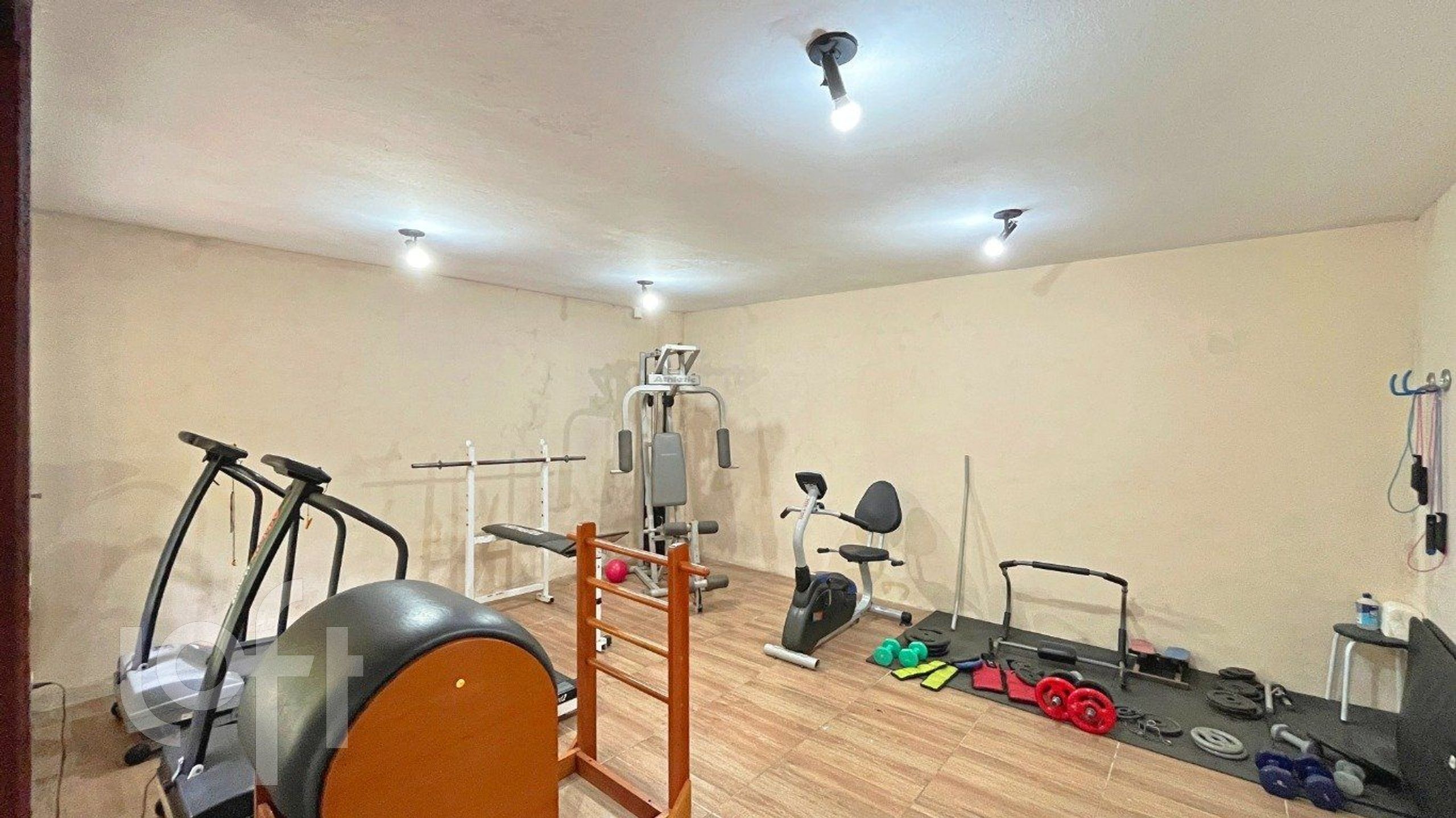 Imagem da propriedade 53