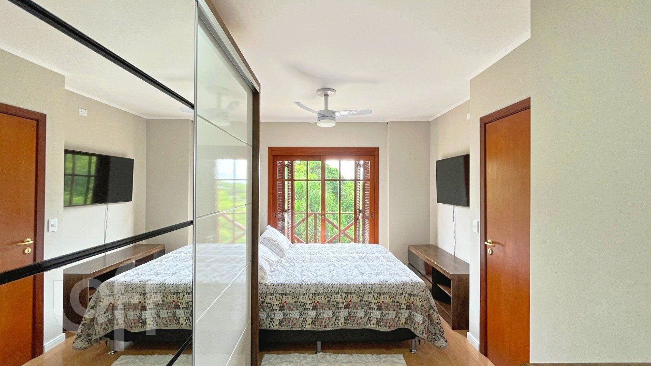 Imagem da propriedade 14