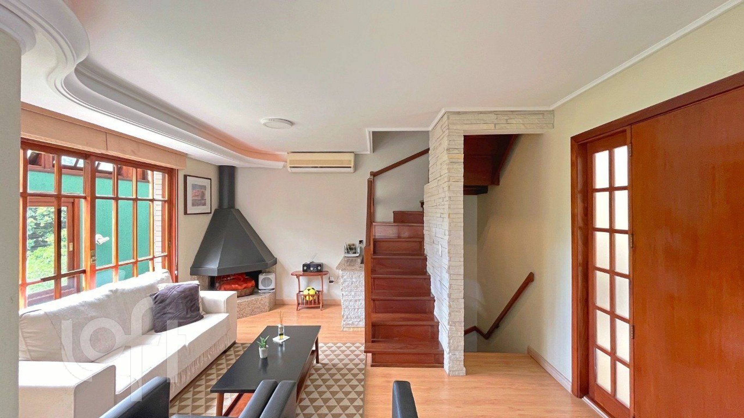 Imagem da propriedade 35