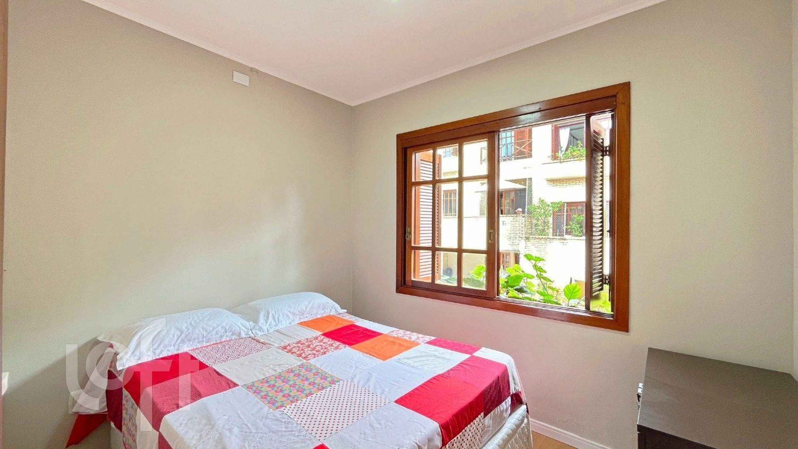 Imagem da propriedade 27