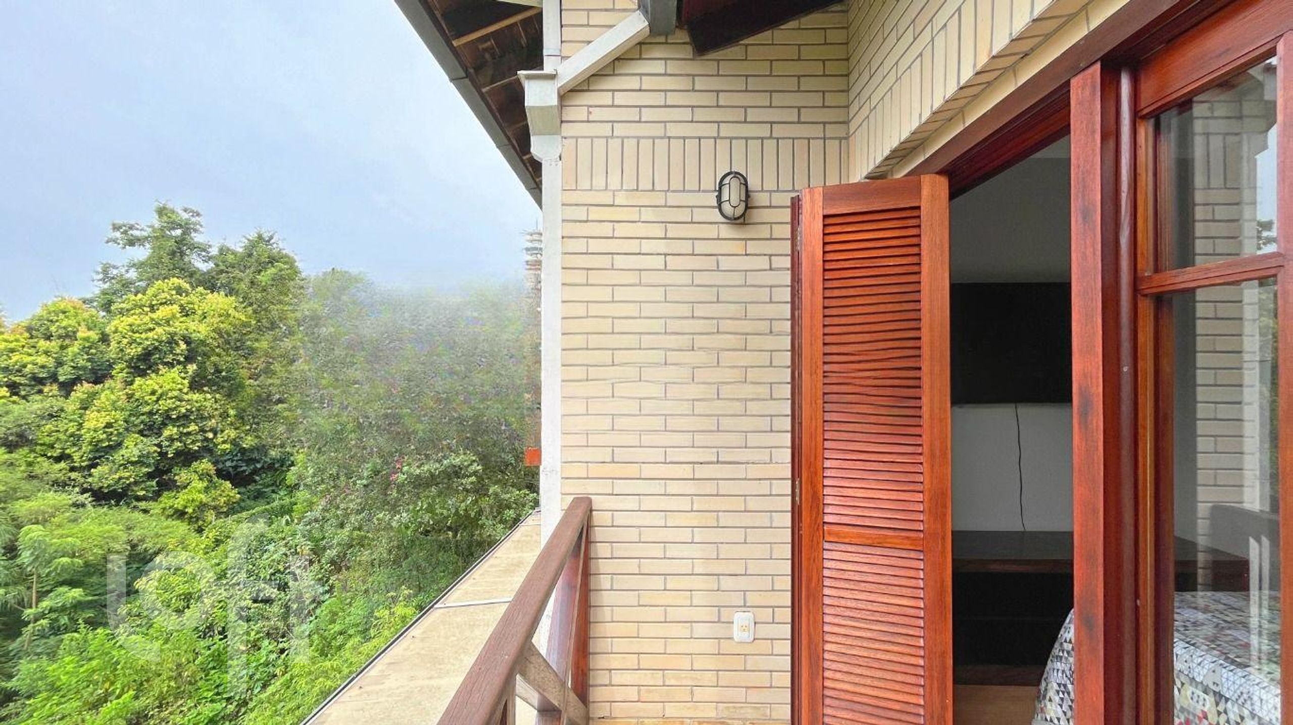 Imagem da propriedade 17