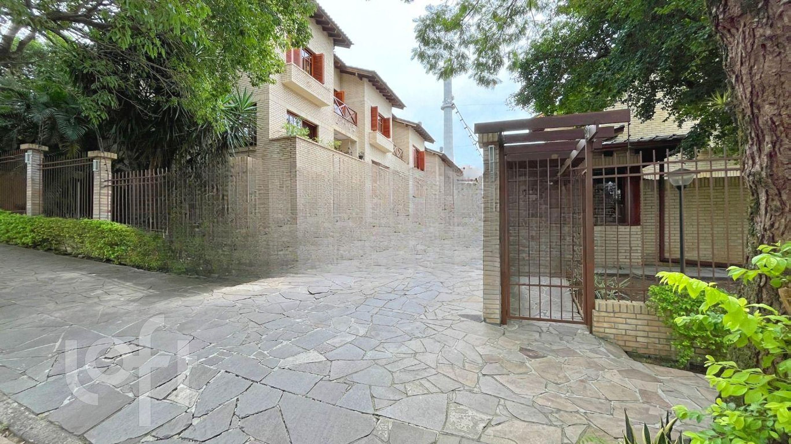 Imagem da propriedade 55