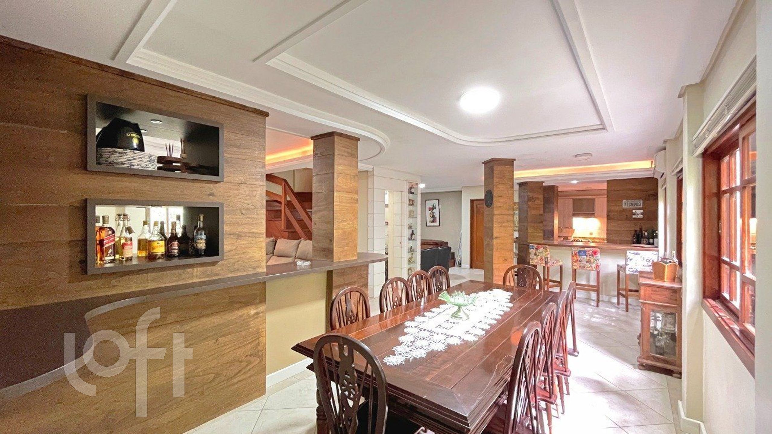 Imagem da propriedade 7