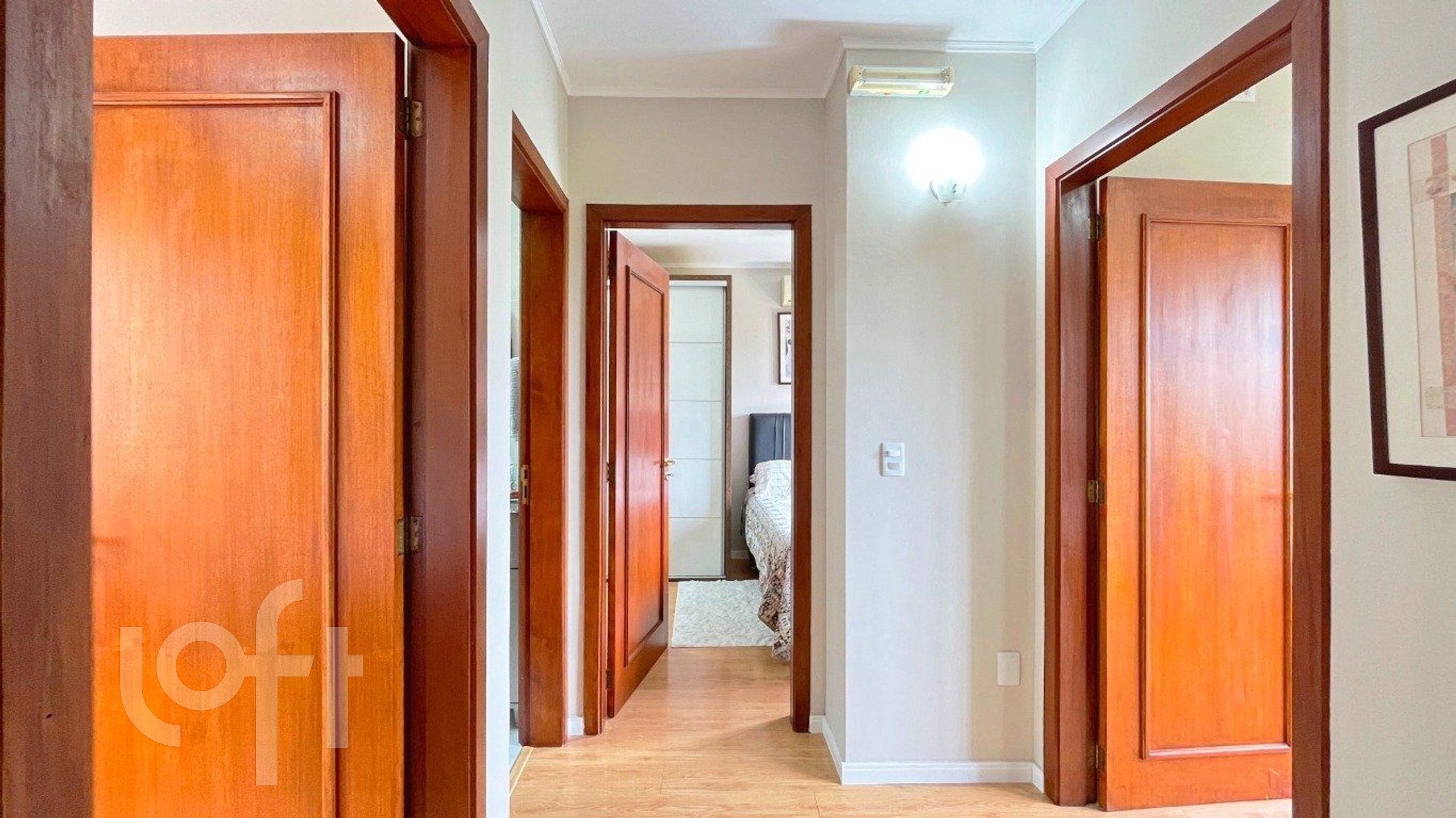 Imagem da propriedade 26