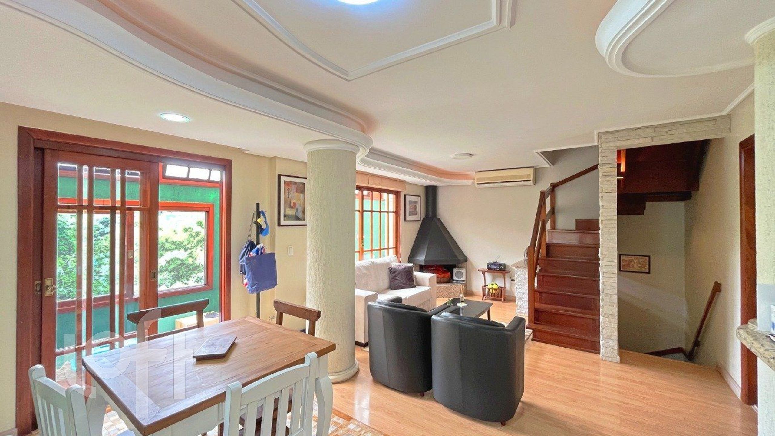 Imagem da propriedade 31