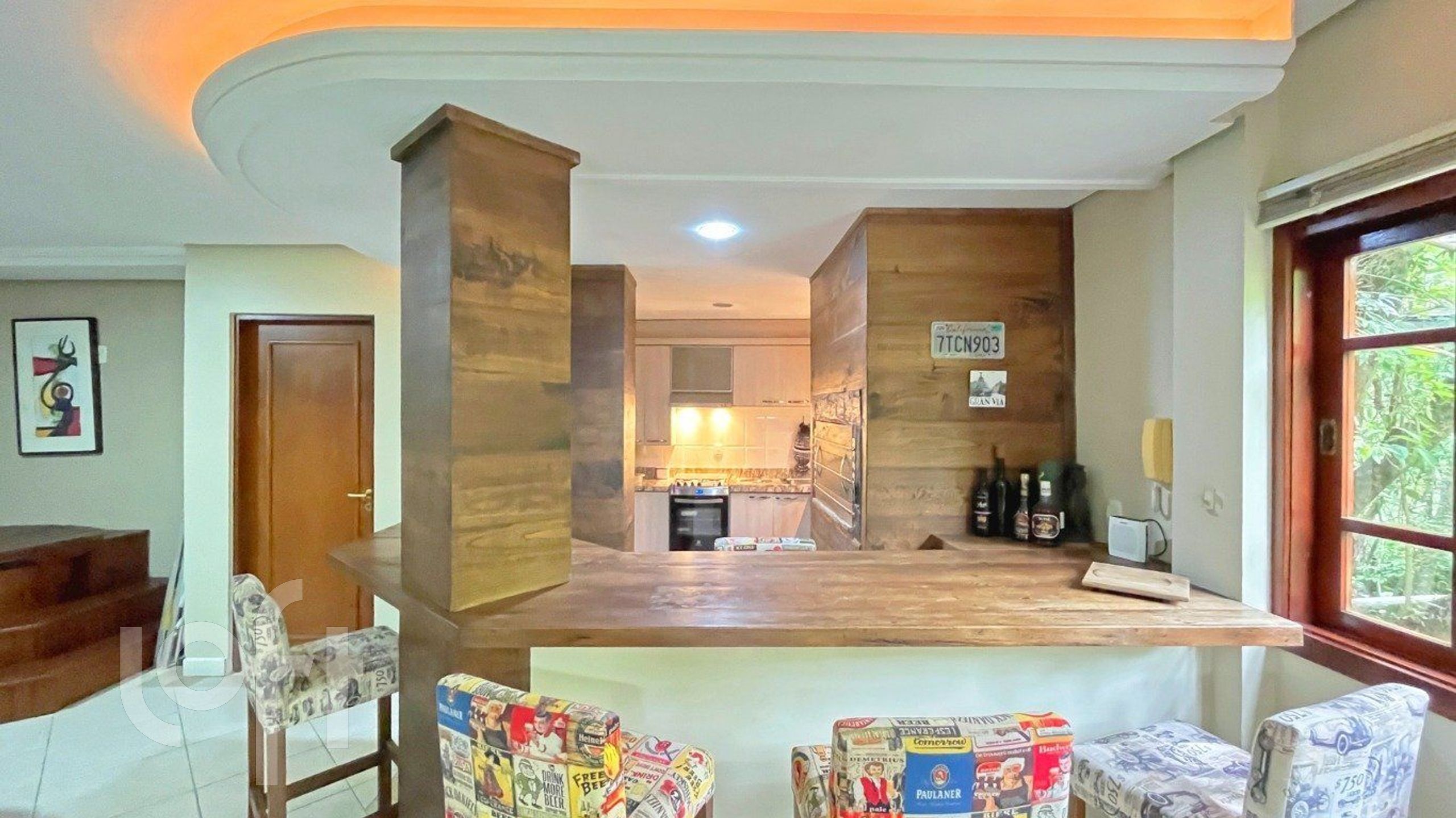 Imagem da propriedade 6