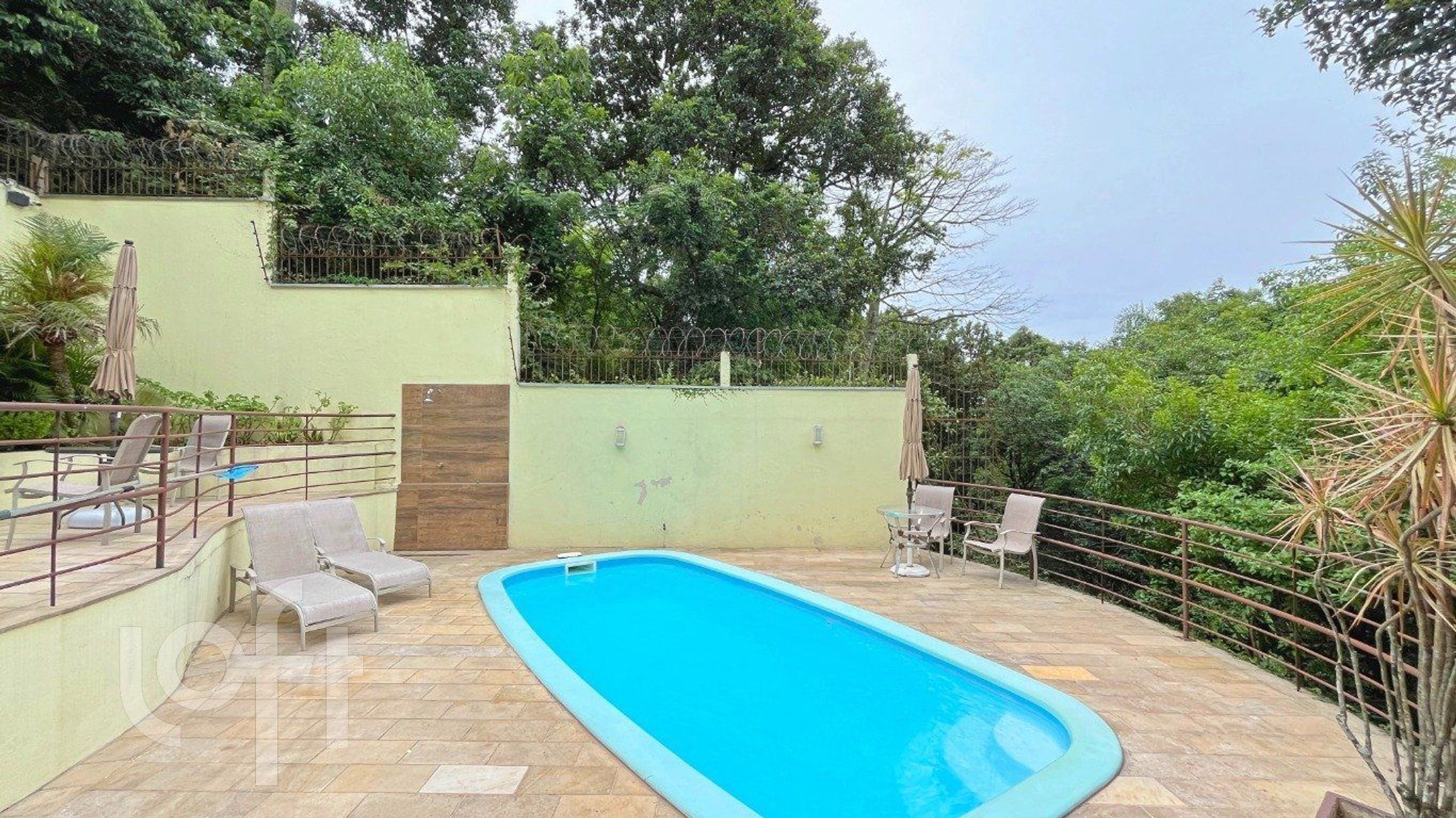 Imagem da propriedade 48