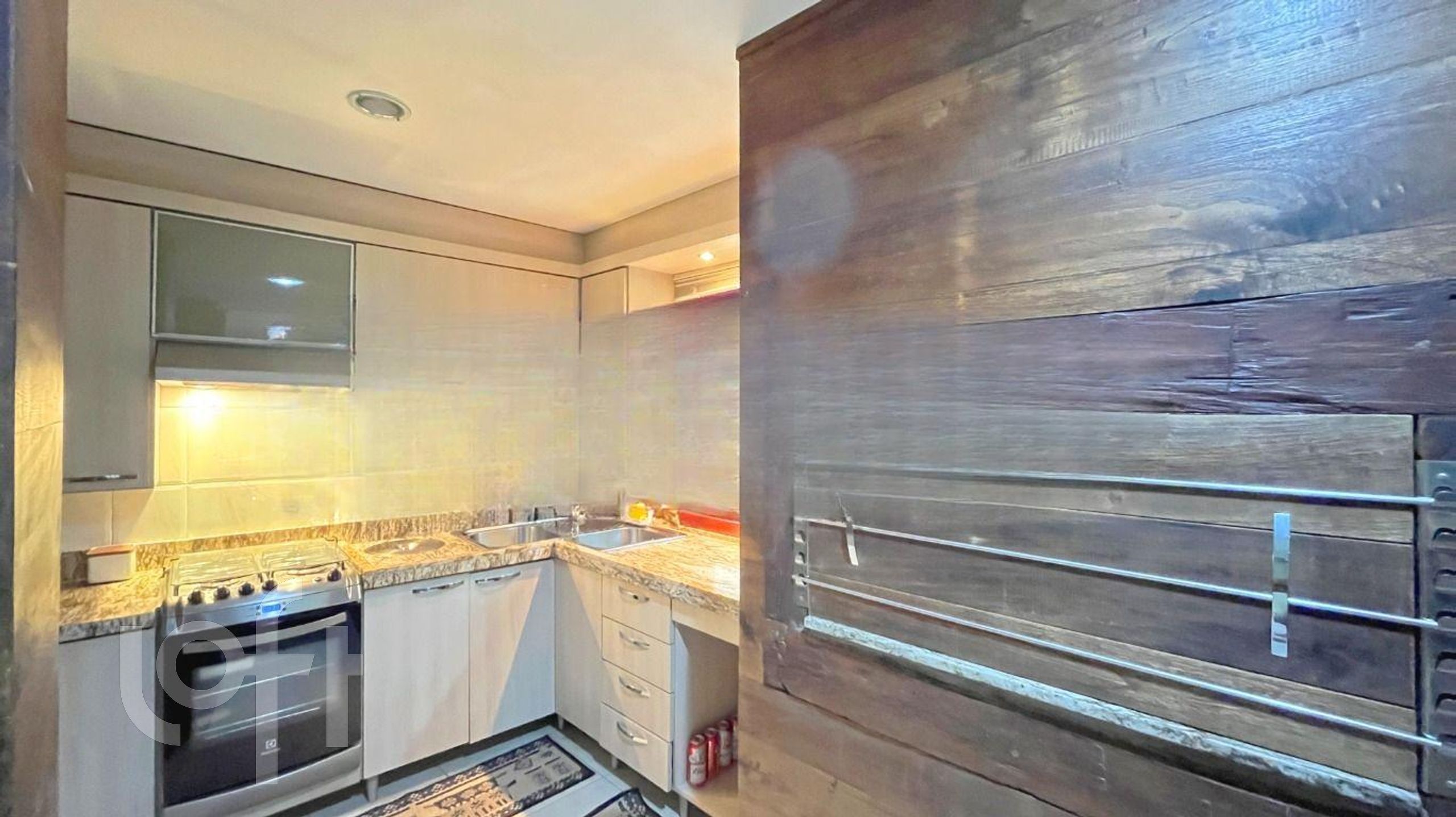 Imagem da propriedade 10