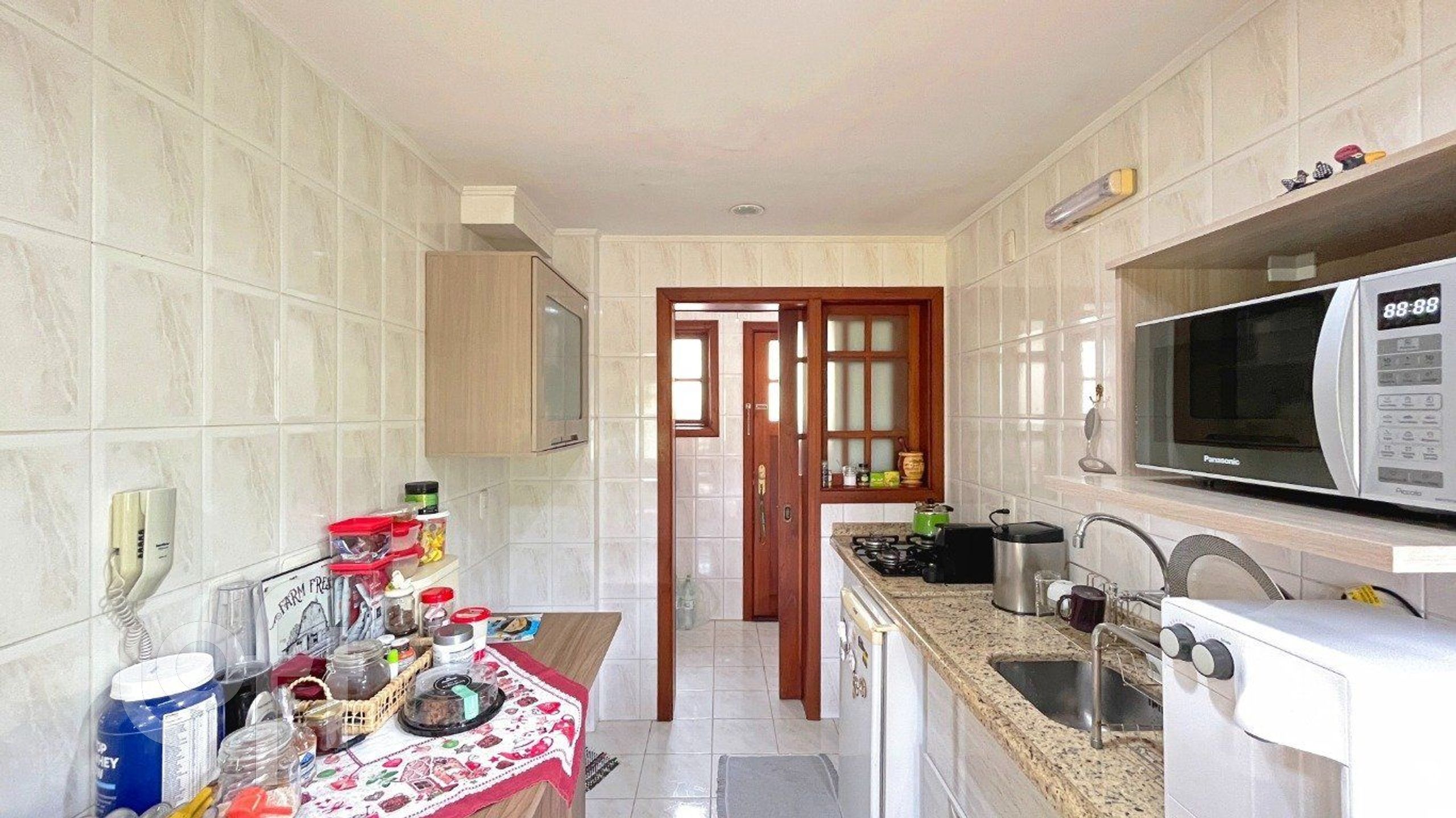 Imagem da propriedade 37