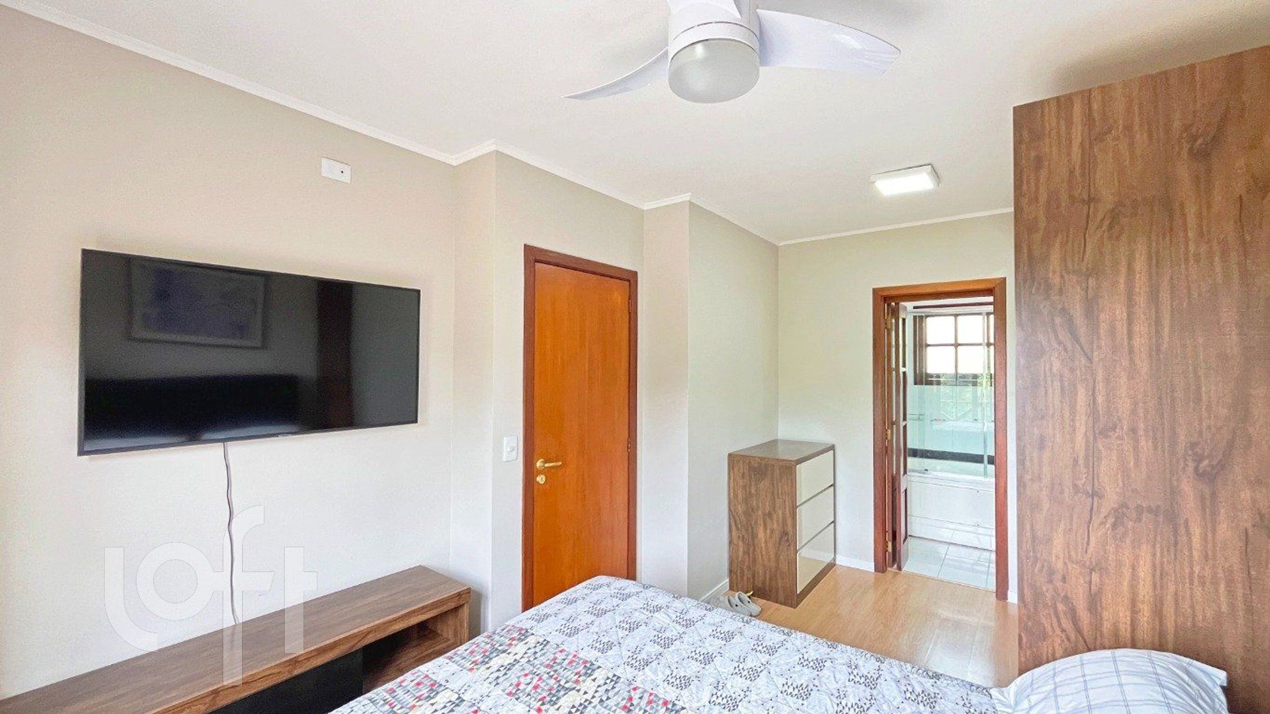 Imagem da propriedade 16