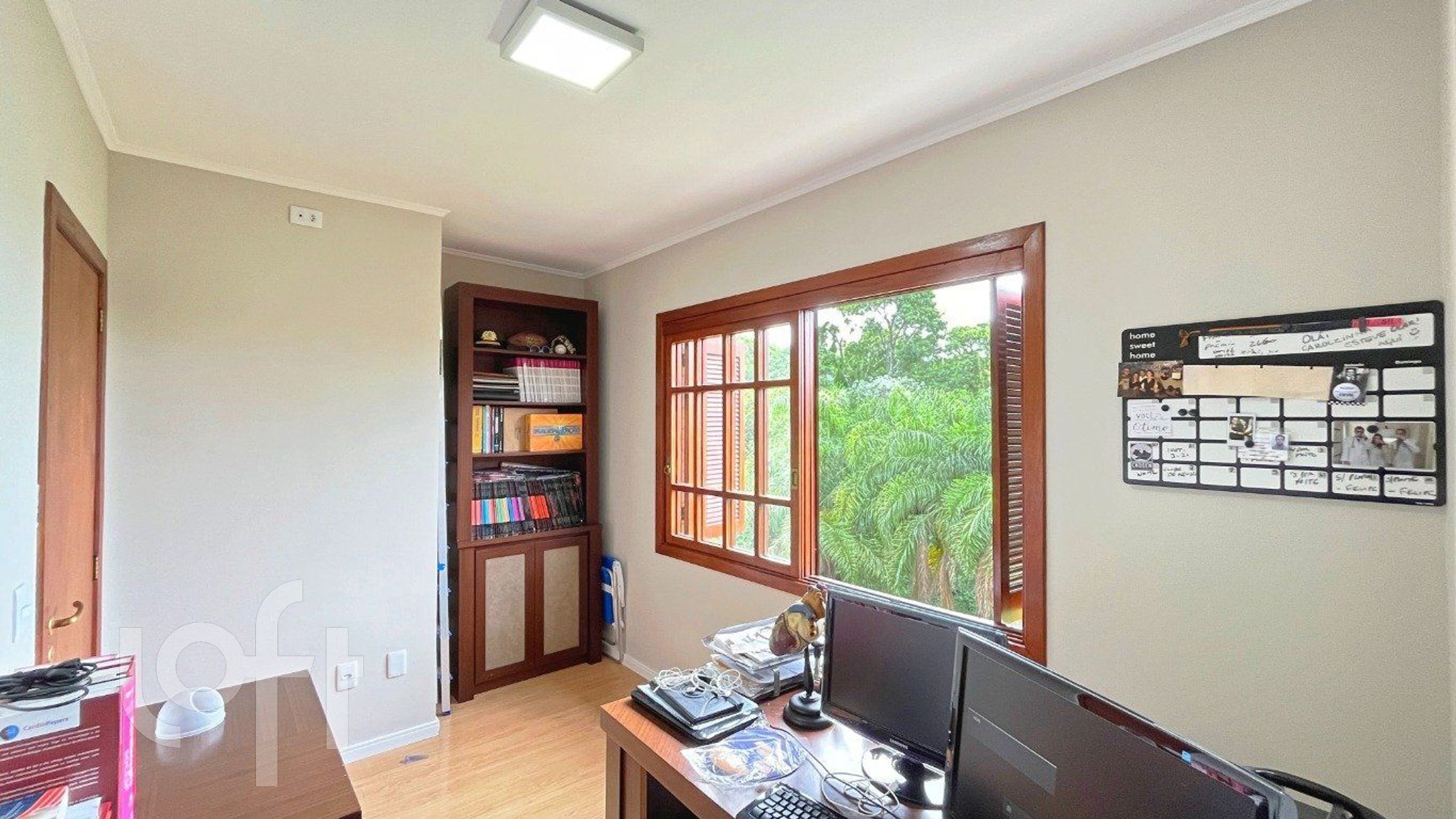 Imagem da propriedade 23