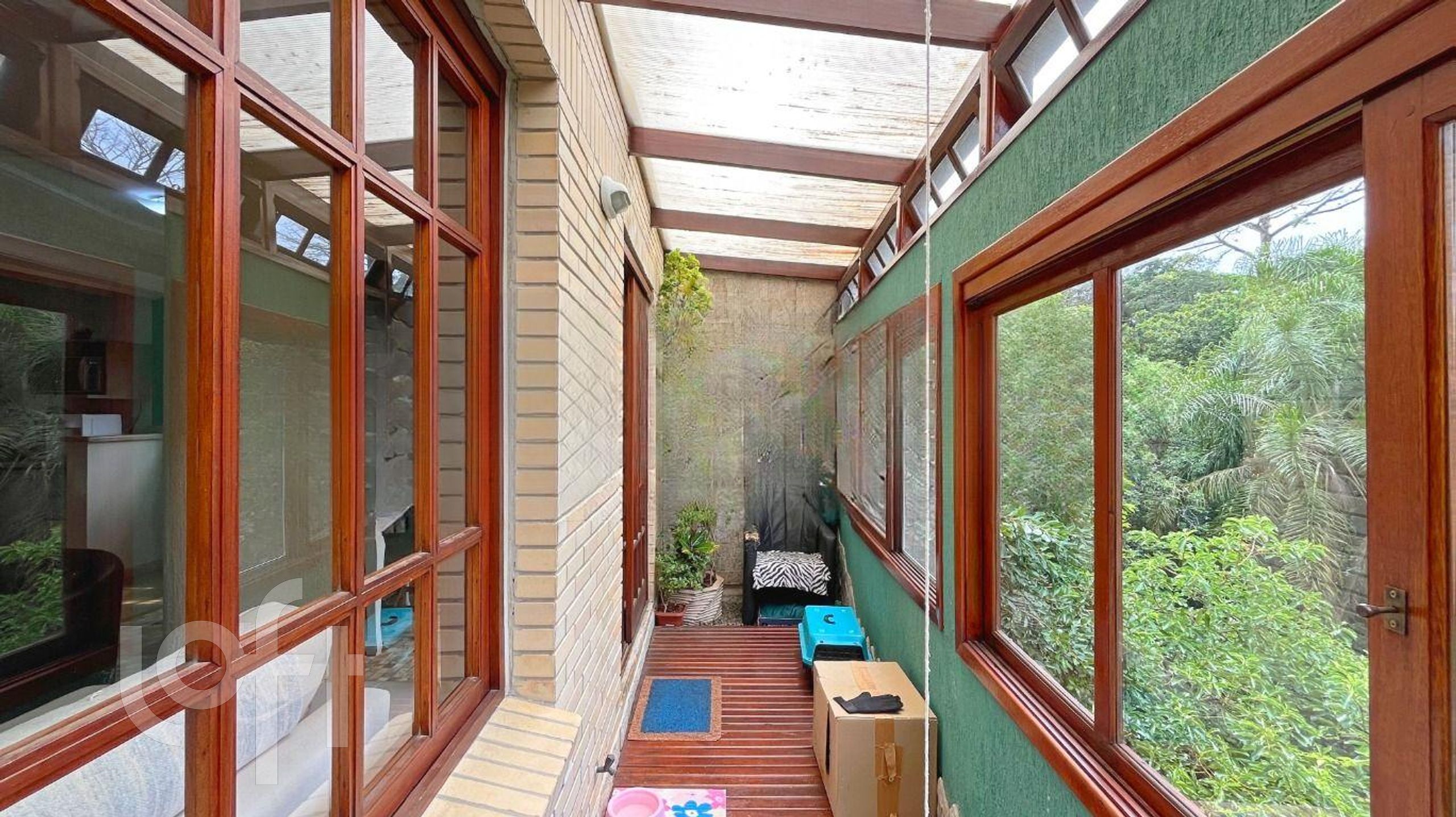 Imagem da propriedade 42