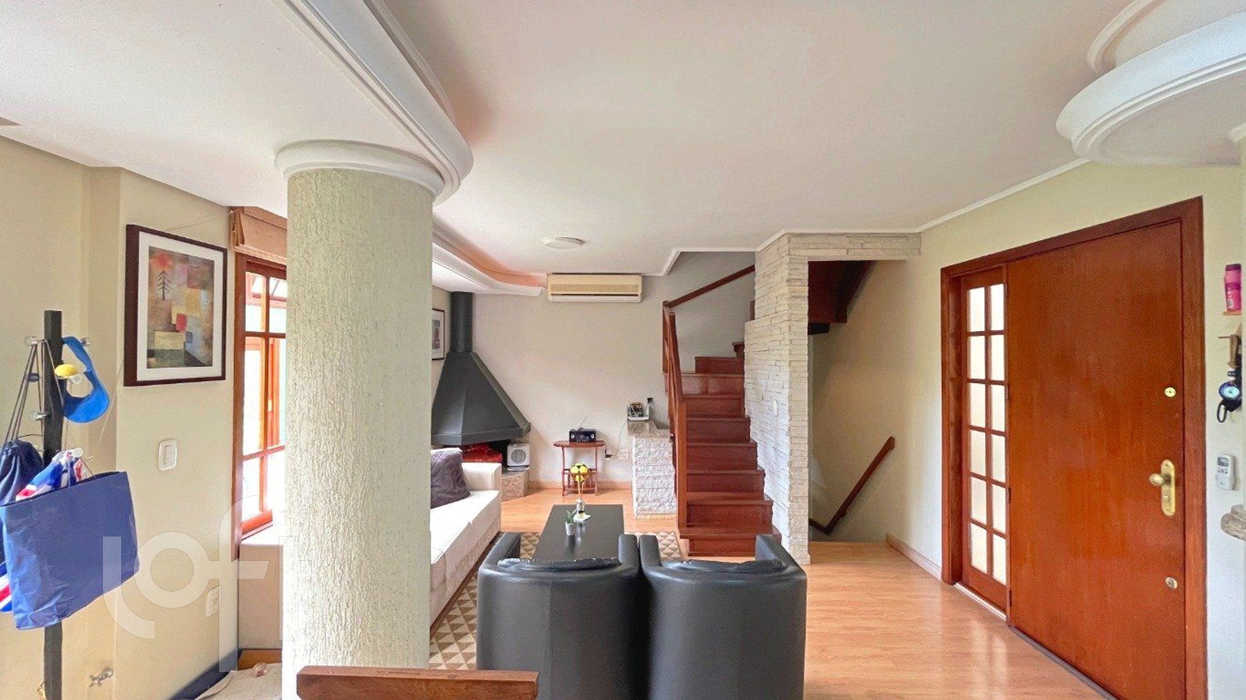 Imagem da propriedade 34