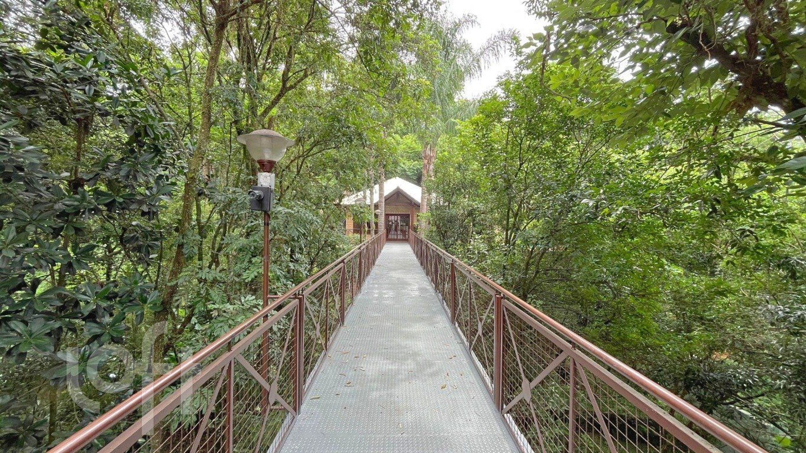 Imagem da propriedade 47