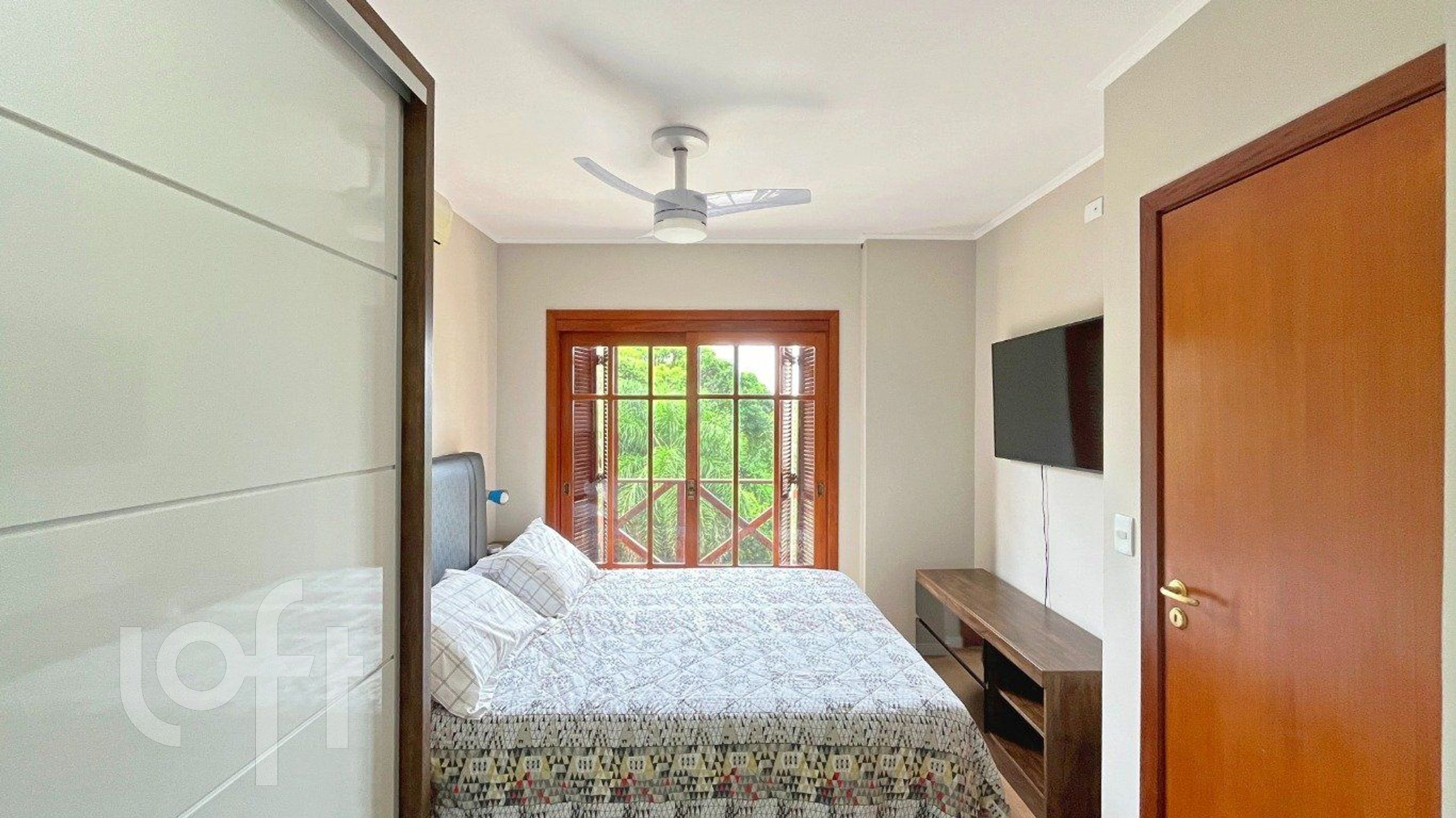 Imagem da propriedade 13