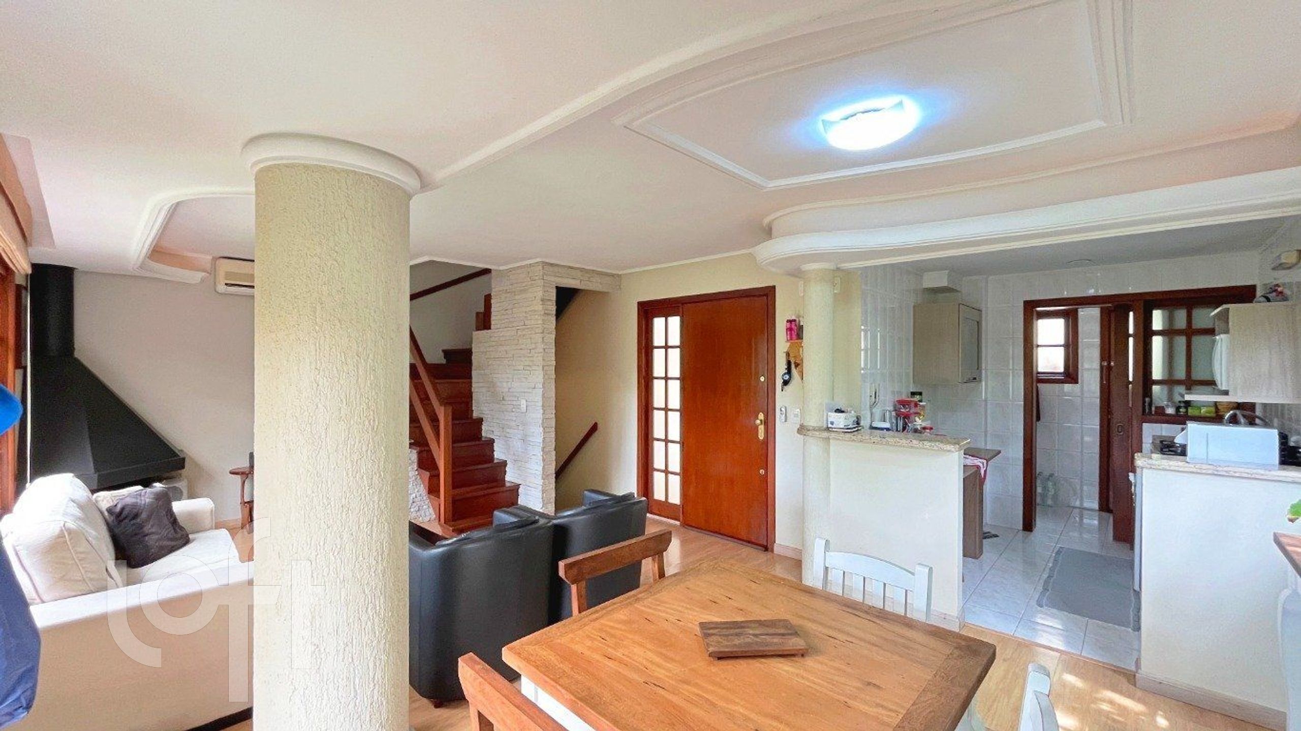 Imagem da propriedade 33