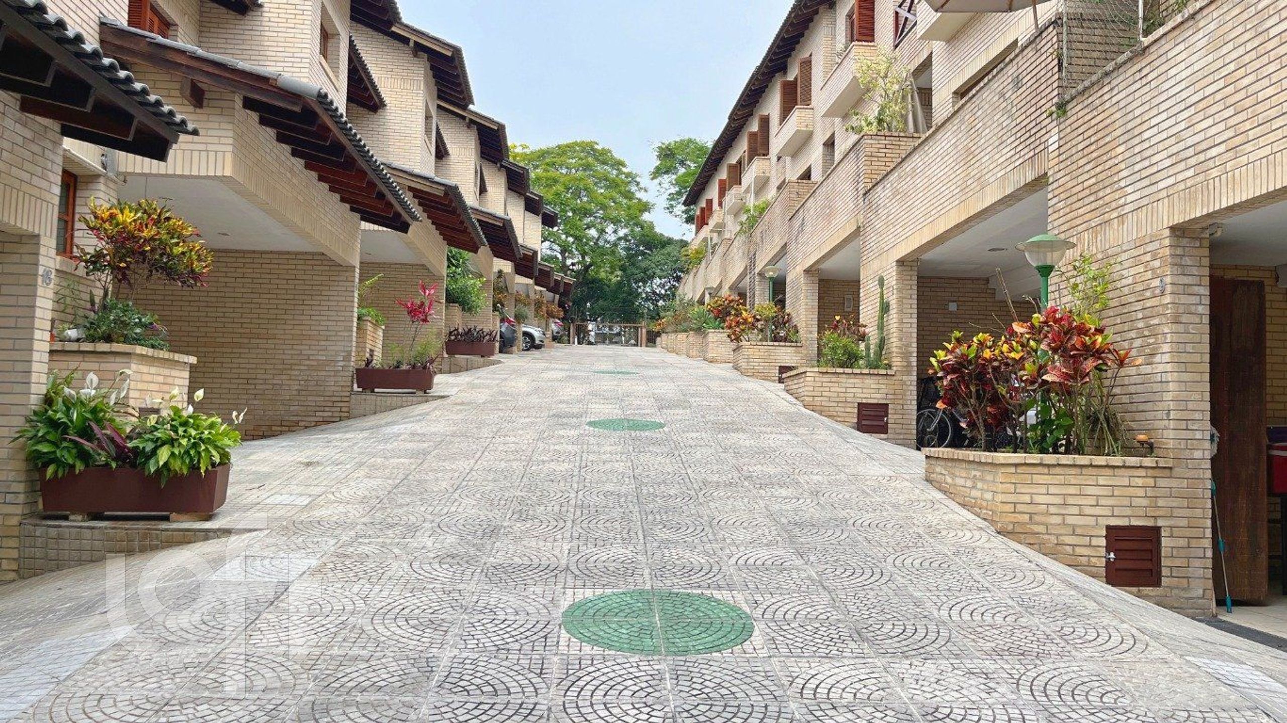 Imagem da propriedade 51