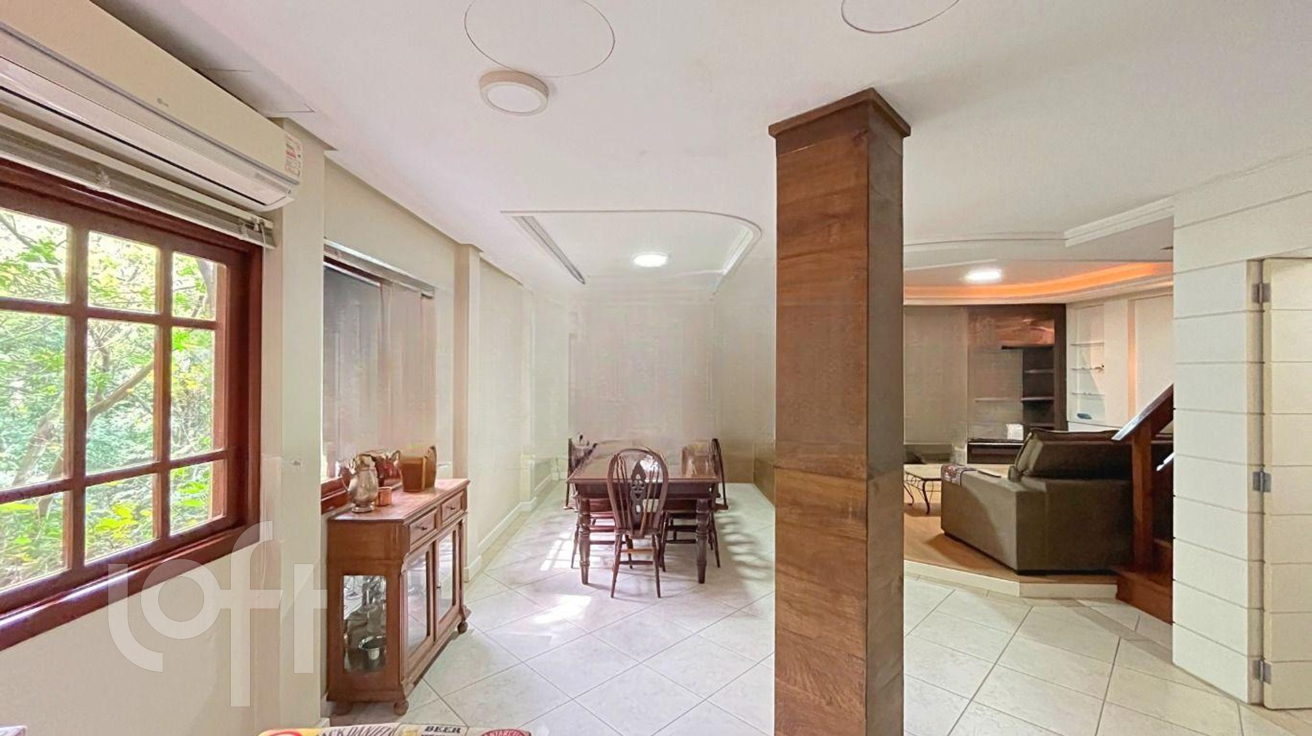 Imagem da propriedade 5