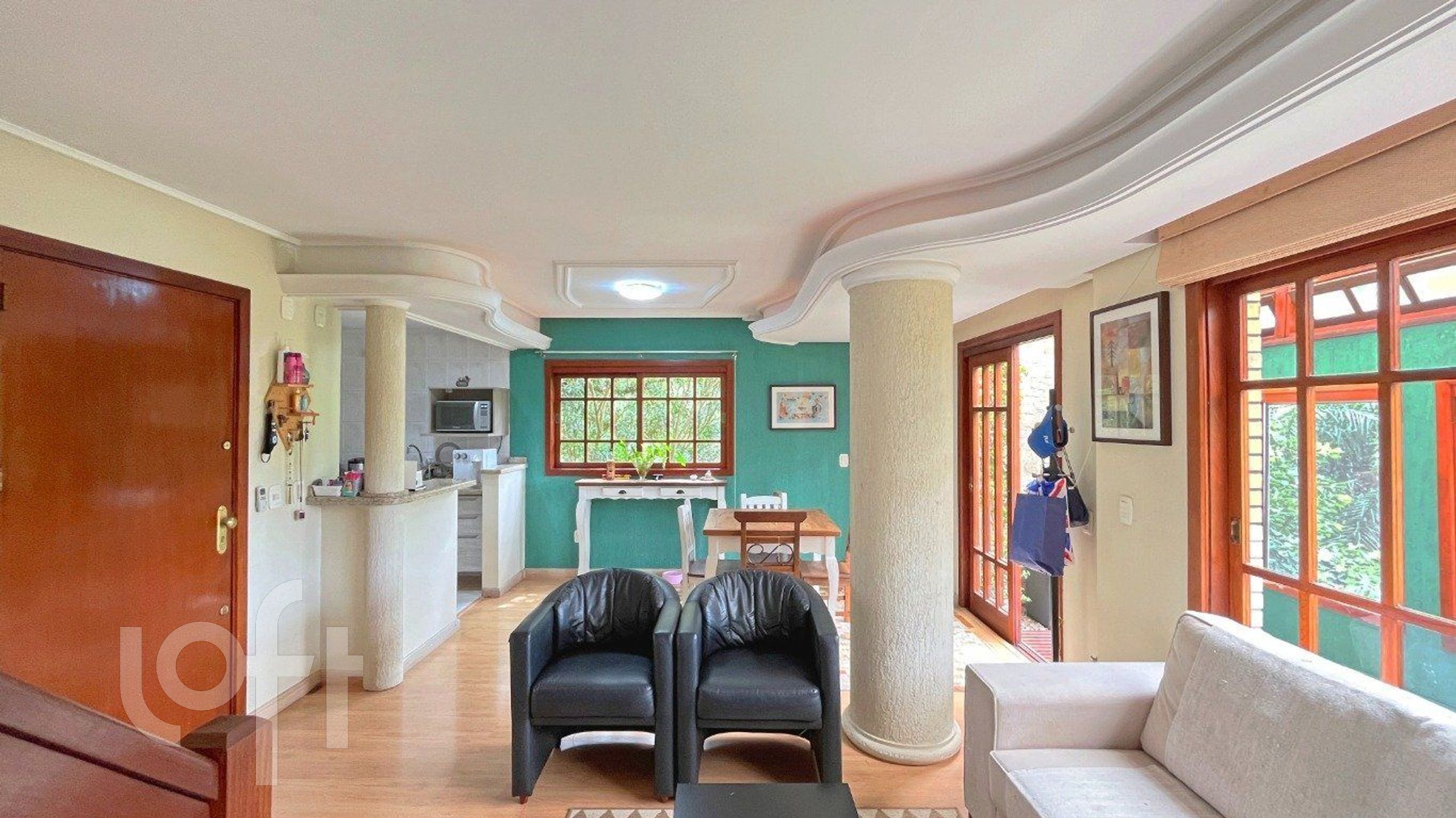 Imagem da propriedade 29