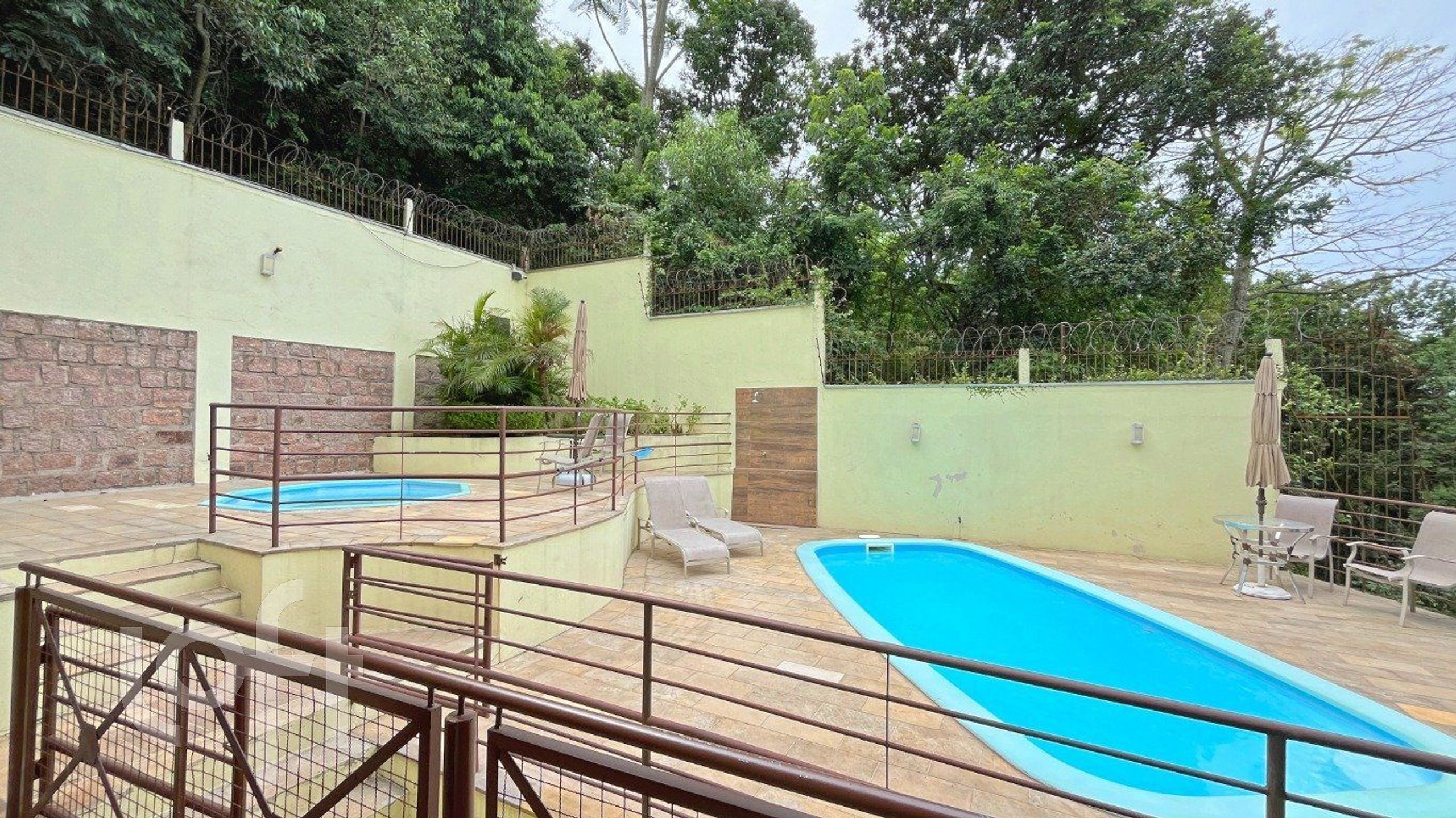 Imagem da propriedade 49