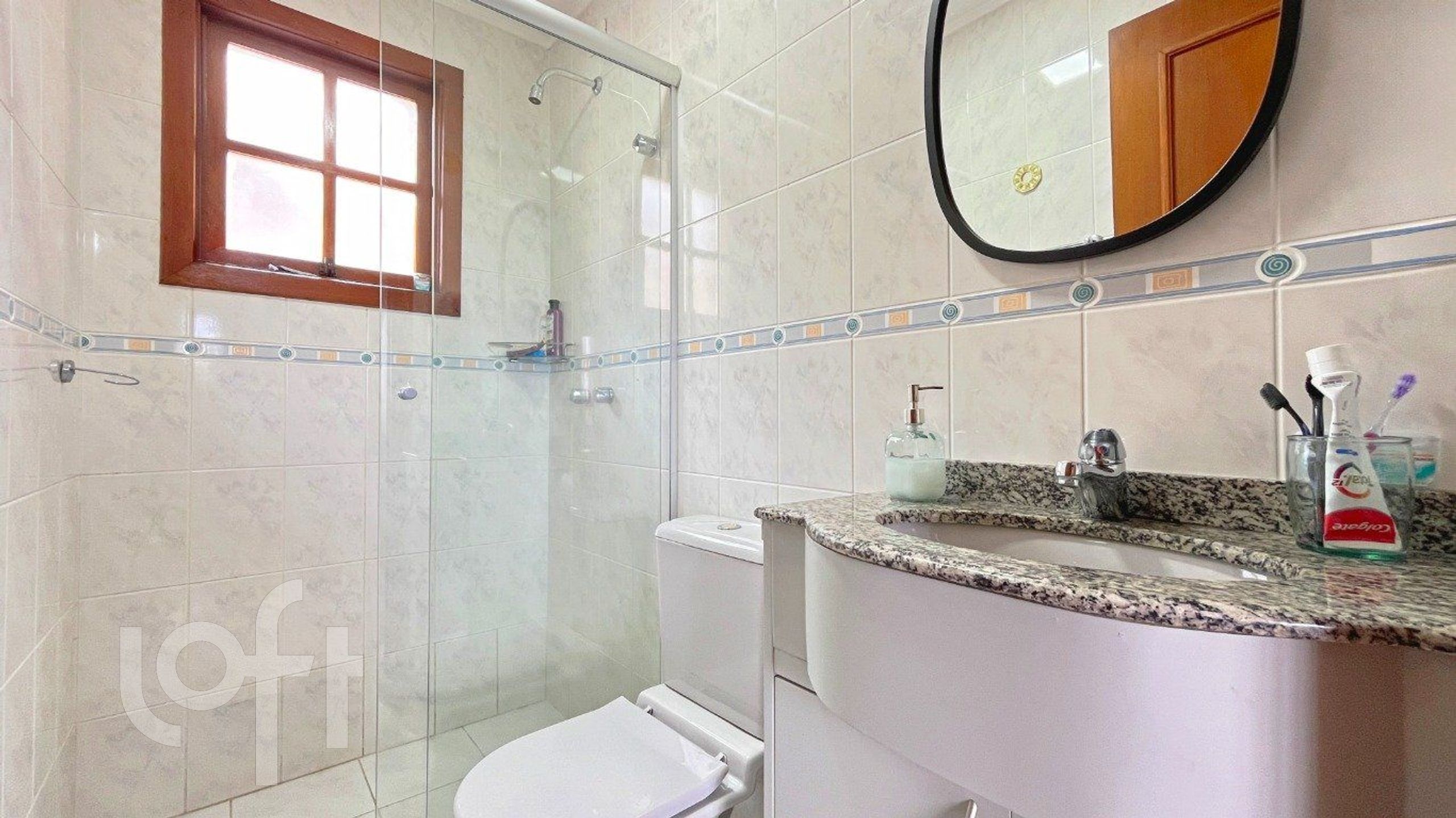 Imagem da propriedade 25