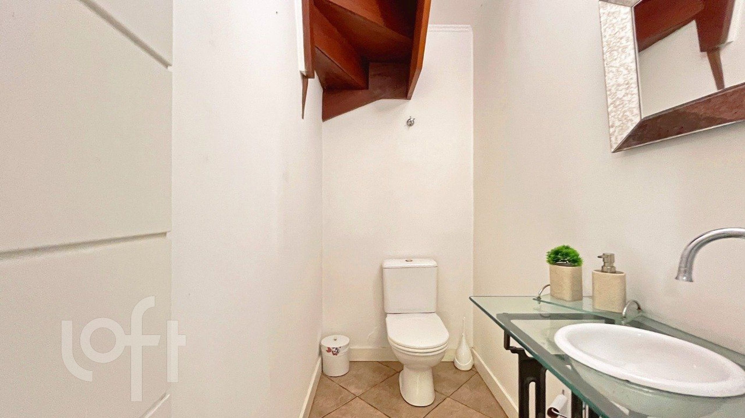 Imagem da propriedade 12