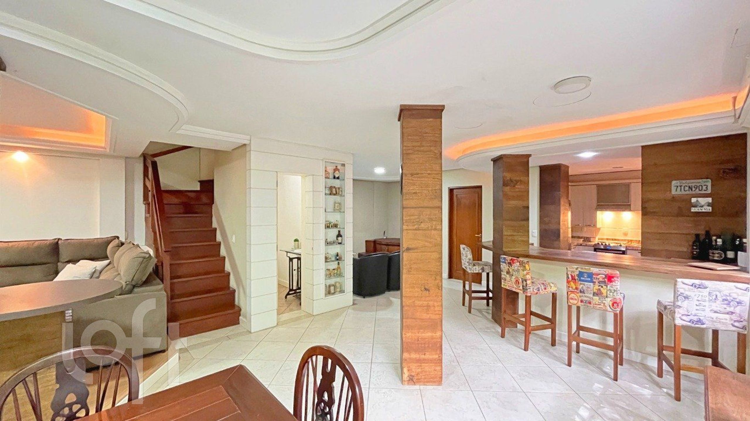 Imagem da propriedade 2