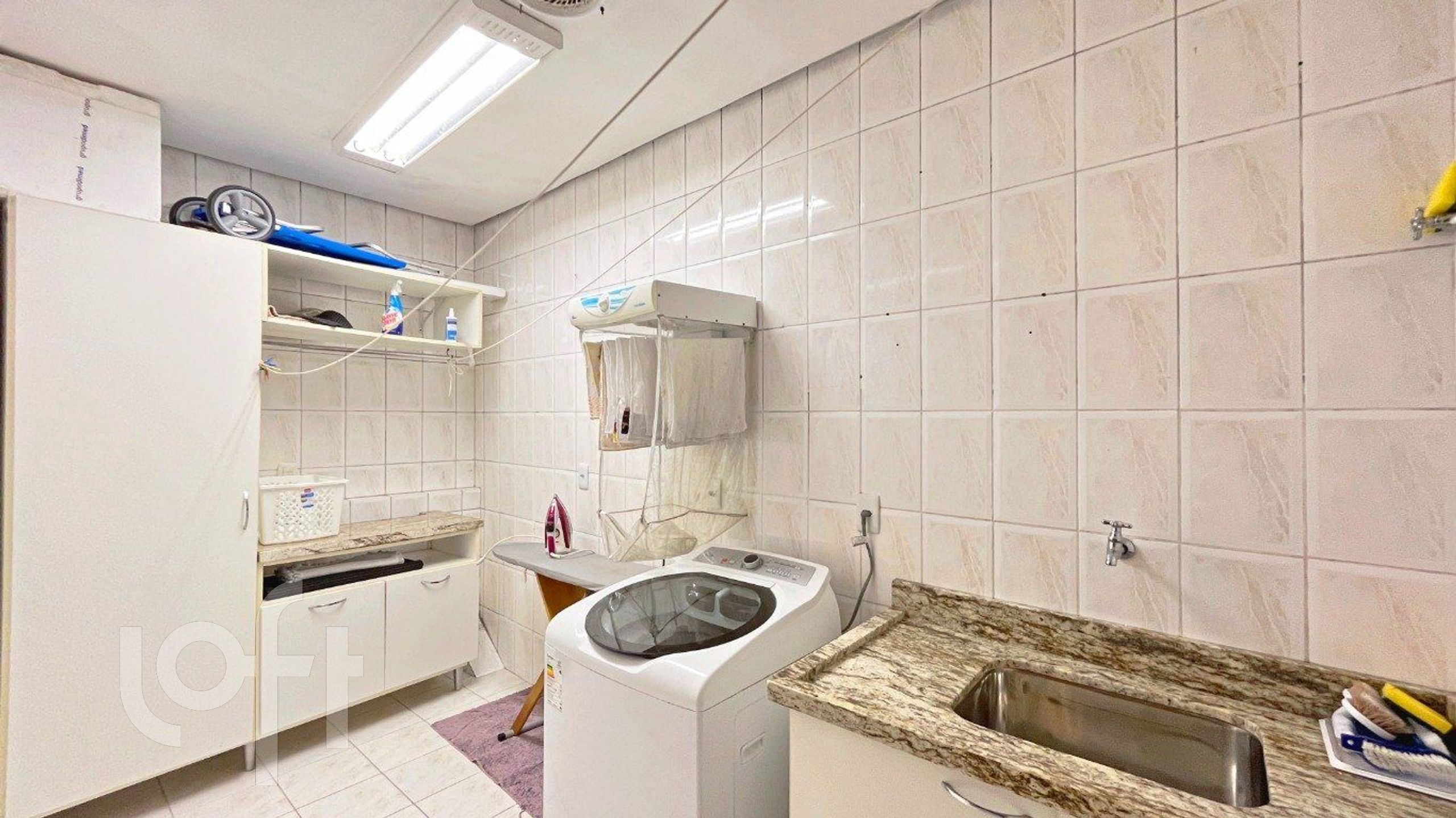 Imagem da propriedade 43