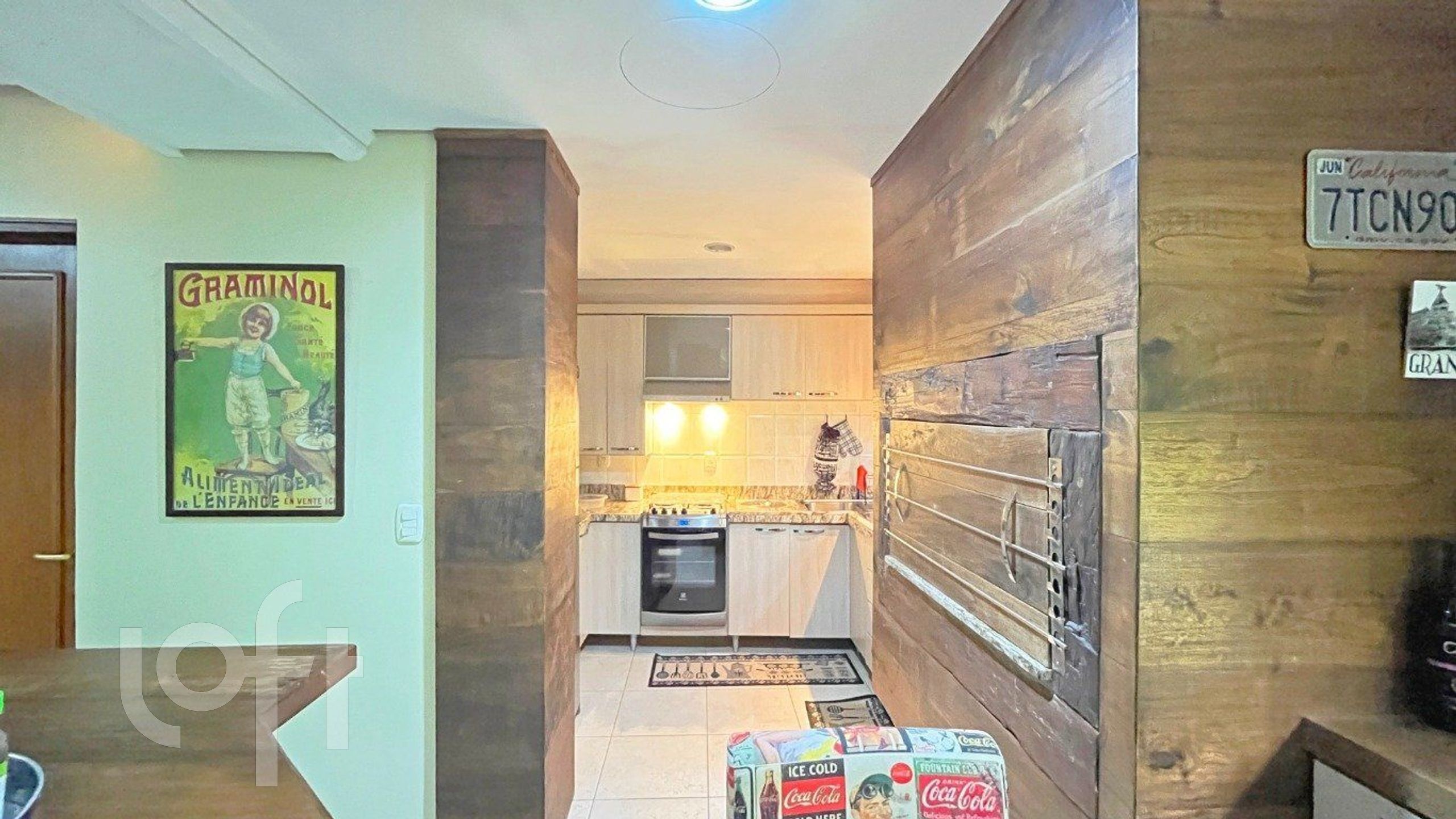 Imagem da propriedade 8