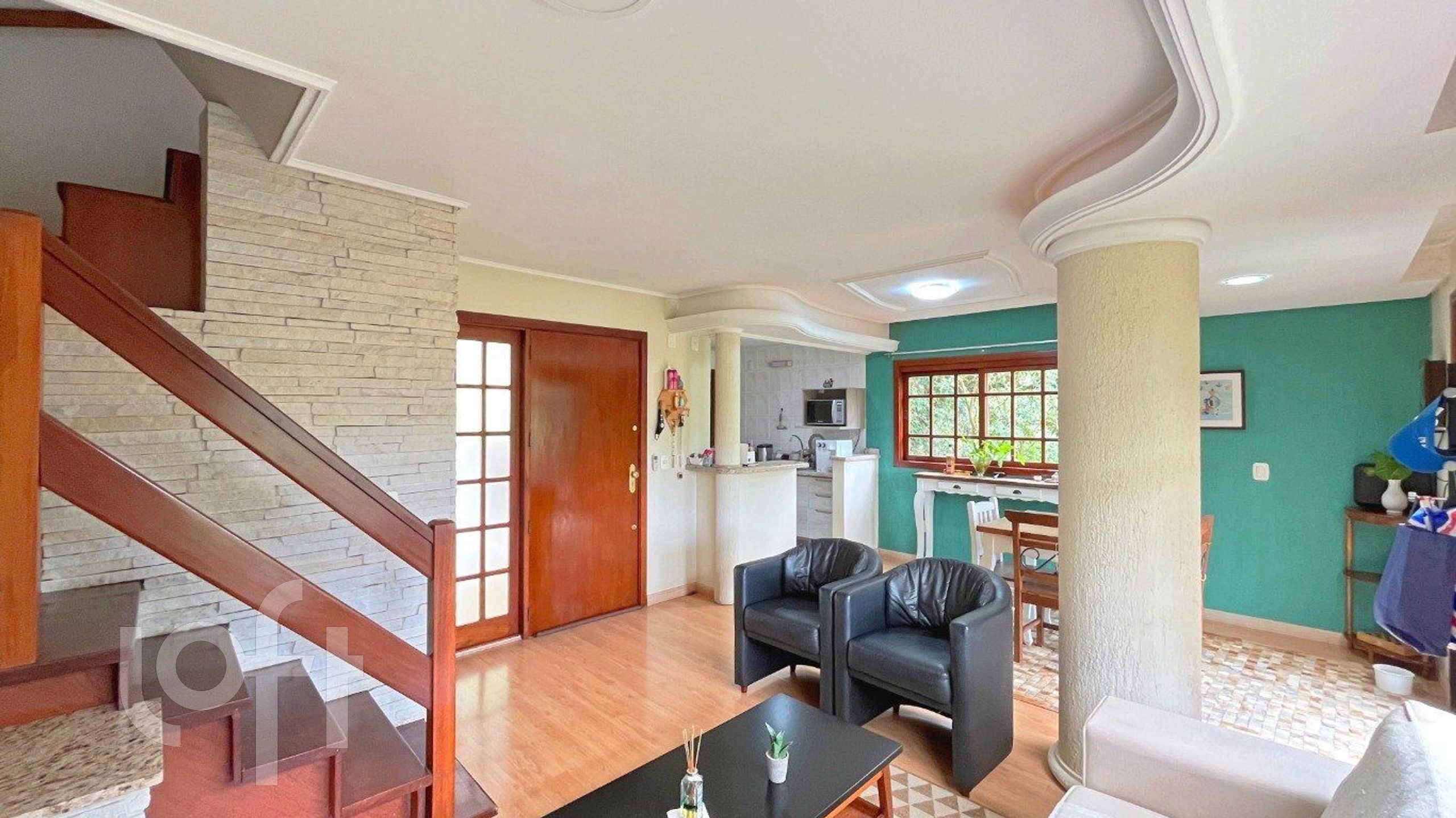 Imagem da propriedade 32