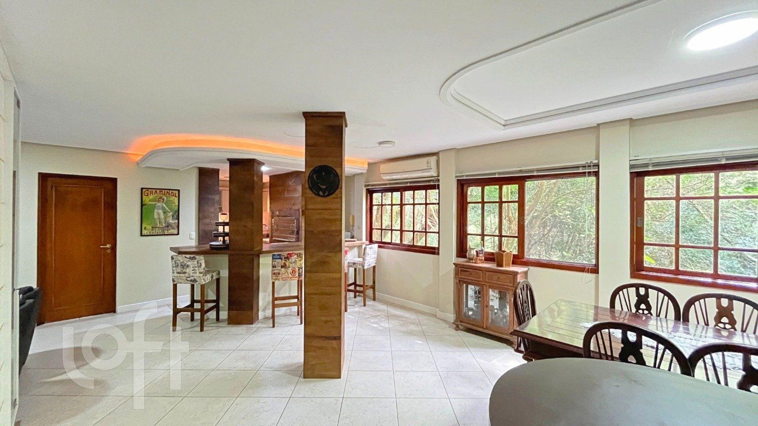 Imagem da propriedade 3